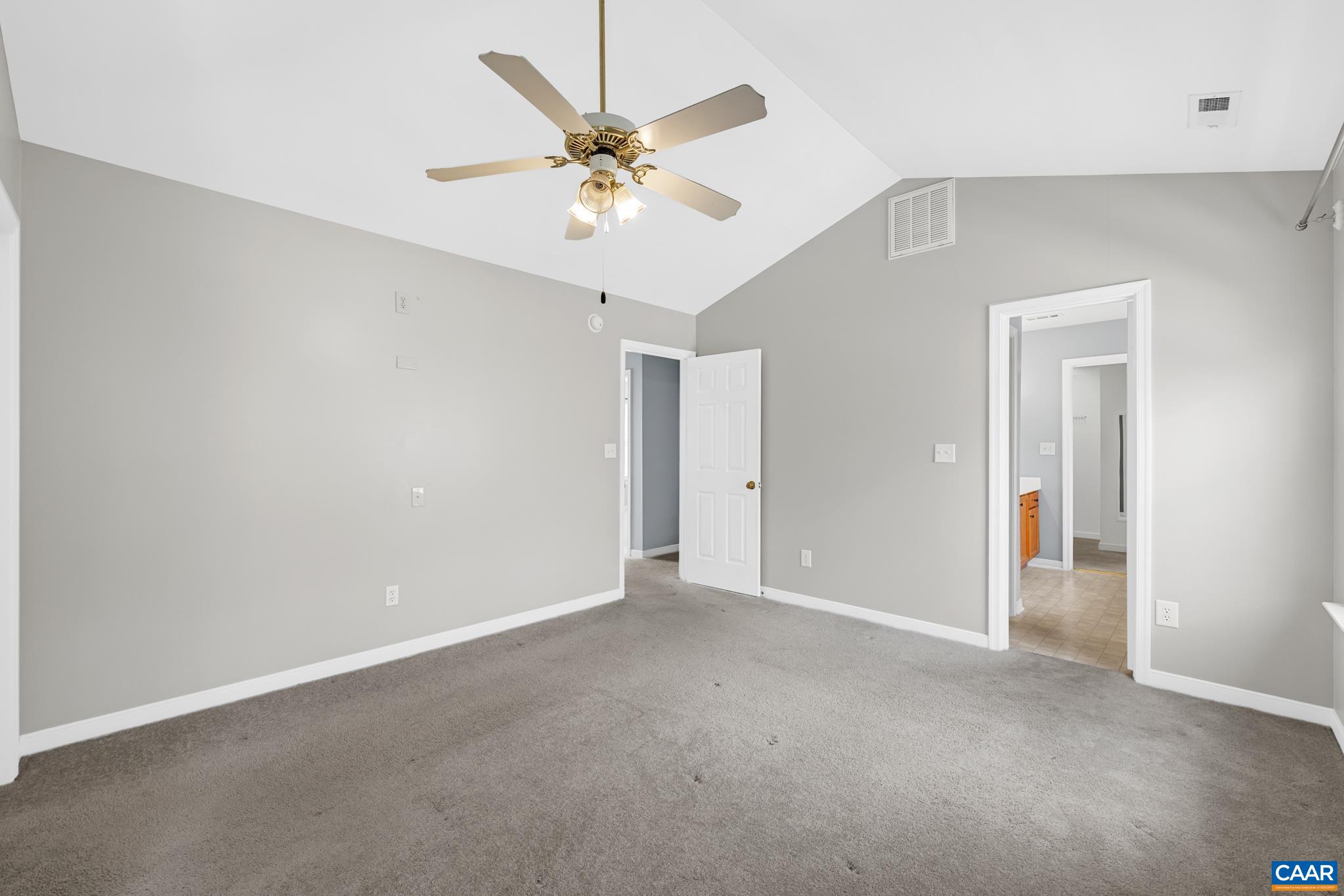 191 SAM BOYD RD, LOUISA, Virginia 23093, 4 Bedrooms Bedrooms, ,2 BathroomsBathrooms,Residential,191 SAM BOYD RD,675199 MLS # 675199 191 SAM BOYD RD, LOUISA, Virginia 23093, 4 Bedrooms Bedrooms, ,2 BathroomsBathrooms,Residential,191 SAM BOYD RD,675199 MLS # 675199