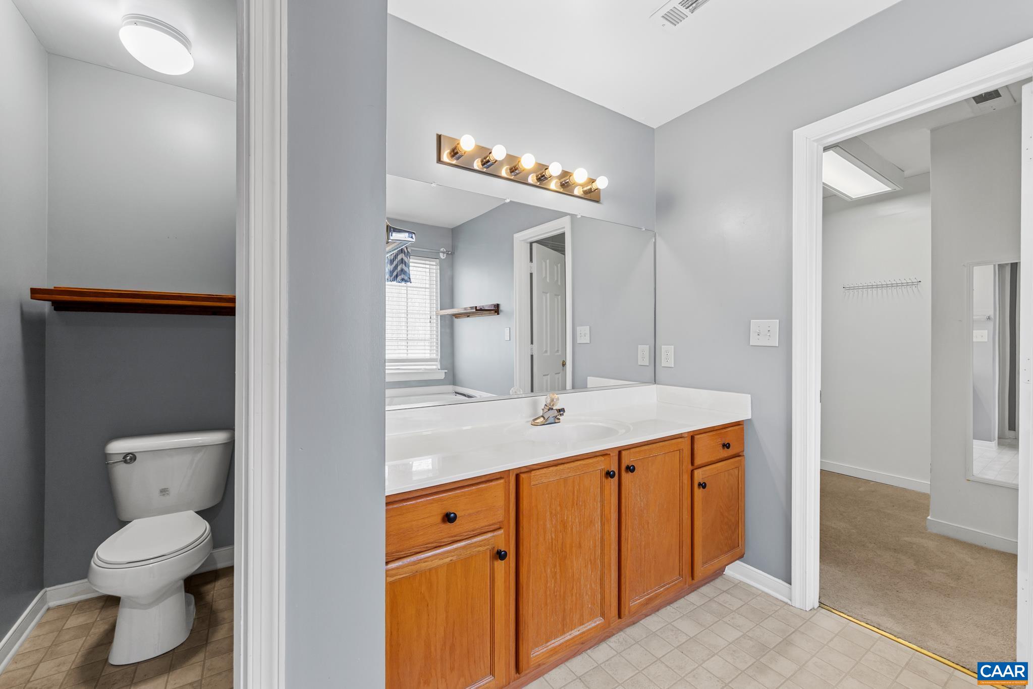 191 SAM BOYD RD, LOUISA, Virginia 23093, 4 Bedrooms Bedrooms, ,2 BathroomsBathrooms,Residential,191 SAM BOYD RD,675199 MLS # 675199 191 SAM BOYD RD, LOUISA, Virginia 23093, 4 Bedrooms Bedrooms, ,2 BathroomsBathrooms,Residential,191 SAM BOYD RD,675199 MLS # 675199