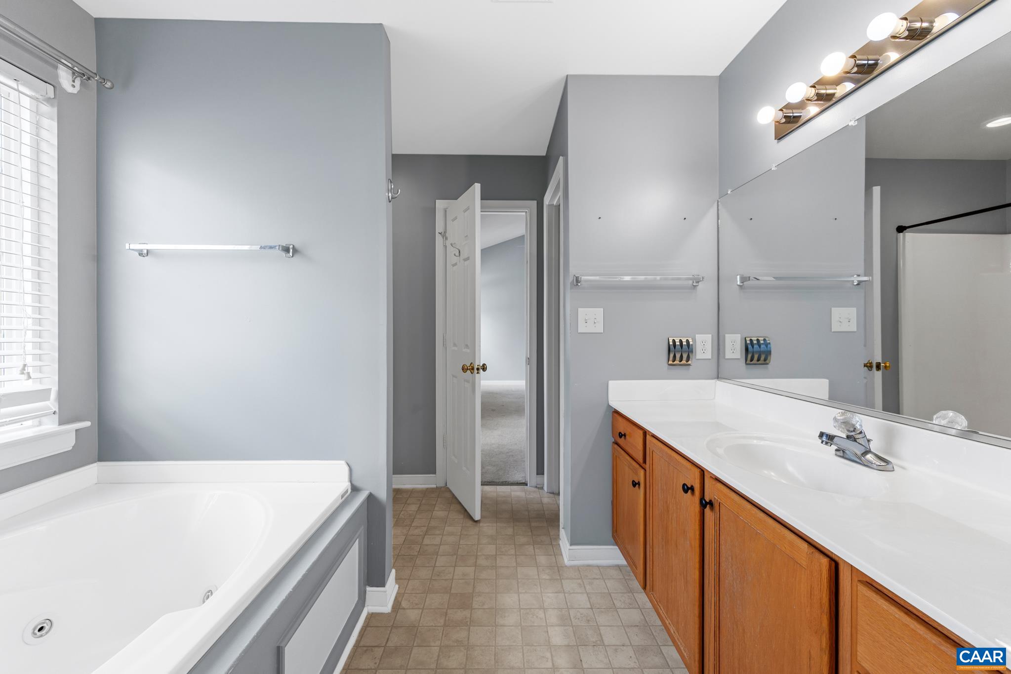 191 SAM BOYD RD, LOUISA, Virginia 23093, 4 Bedrooms Bedrooms, ,2 BathroomsBathrooms,Residential,191 SAM BOYD RD,675199 MLS # 675199 191 SAM BOYD RD, LOUISA, Virginia 23093, 4 Bedrooms Bedrooms, ,2 BathroomsBathrooms,Residential,191 SAM BOYD RD,675199 MLS # 675199