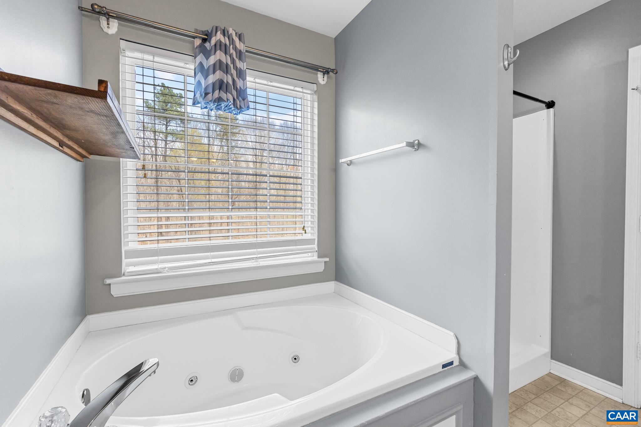 191 SAM BOYD RD, LOUISA, Virginia 23093, 4 Bedrooms Bedrooms, ,2 BathroomsBathrooms,Residential,191 SAM BOYD RD,675199 MLS # 675199 191 SAM BOYD RD, LOUISA, Virginia 23093, 4 Bedrooms Bedrooms, ,2 BathroomsBathrooms,Residential,191 SAM BOYD RD,675199 MLS # 675199