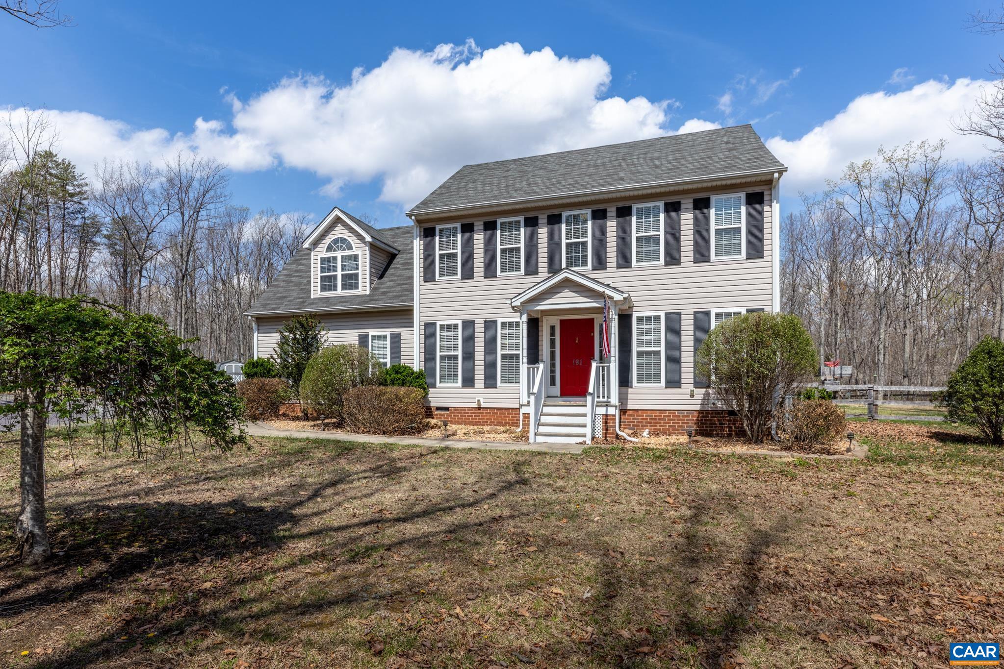 191 SAM BOYD RD, LOUISA, Virginia 23093, 4 Bedrooms Bedrooms, ,2 BathroomsBathrooms,Residential,191 SAM BOYD RD,675199 MLS # 675199 191 SAM BOYD RD, LOUISA, Virginia 23093, 4 Bedrooms Bedrooms, ,2 BathroomsBathrooms,Residential,191 SAM BOYD RD,675199 MLS # 675199