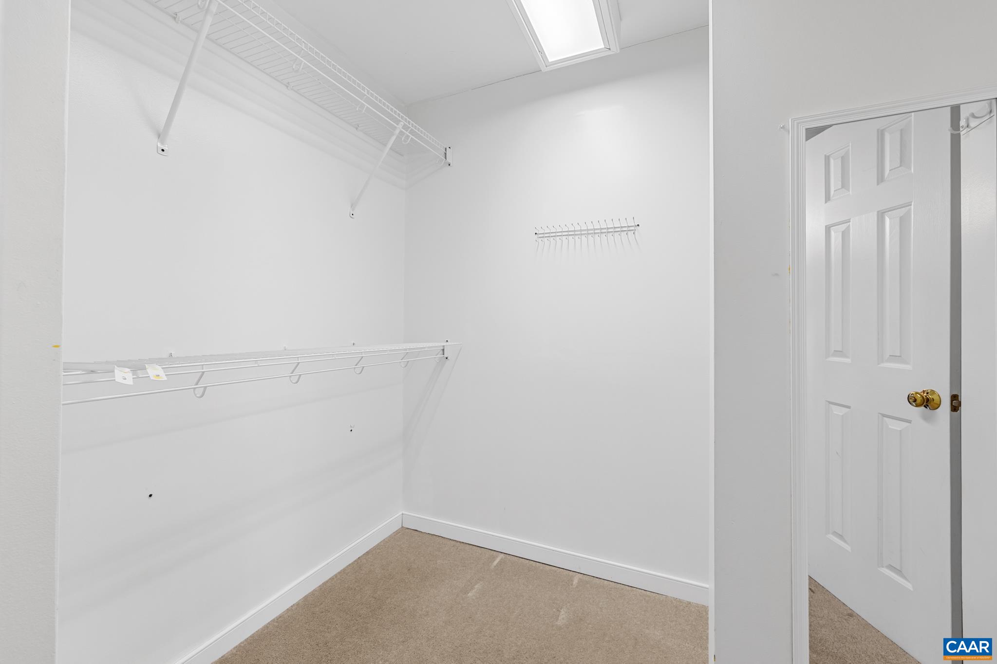 191 SAM BOYD RD, LOUISA, Virginia 23093, 4 Bedrooms Bedrooms, ,2 BathroomsBathrooms,Residential,191 SAM BOYD RD,675199 MLS # 675199 191 SAM BOYD RD, LOUISA, Virginia 23093, 4 Bedrooms Bedrooms, ,2 BathroomsBathrooms,Residential,191 SAM BOYD RD,675199 MLS # 675199