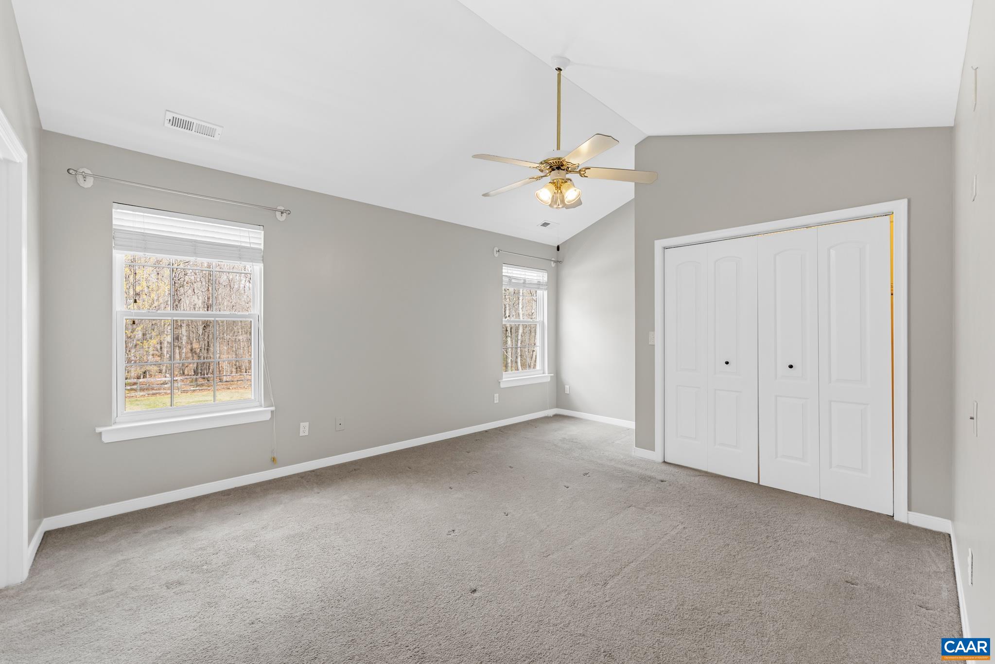 191 SAM BOYD RD, LOUISA, Virginia 23093, 4 Bedrooms Bedrooms, ,2 BathroomsBathrooms,Residential,191 SAM BOYD RD,675199 MLS # 675199 191 SAM BOYD RD, LOUISA, Virginia 23093, 4 Bedrooms Bedrooms, ,2 BathroomsBathrooms,Residential,191 SAM BOYD RD,675199 MLS # 675199