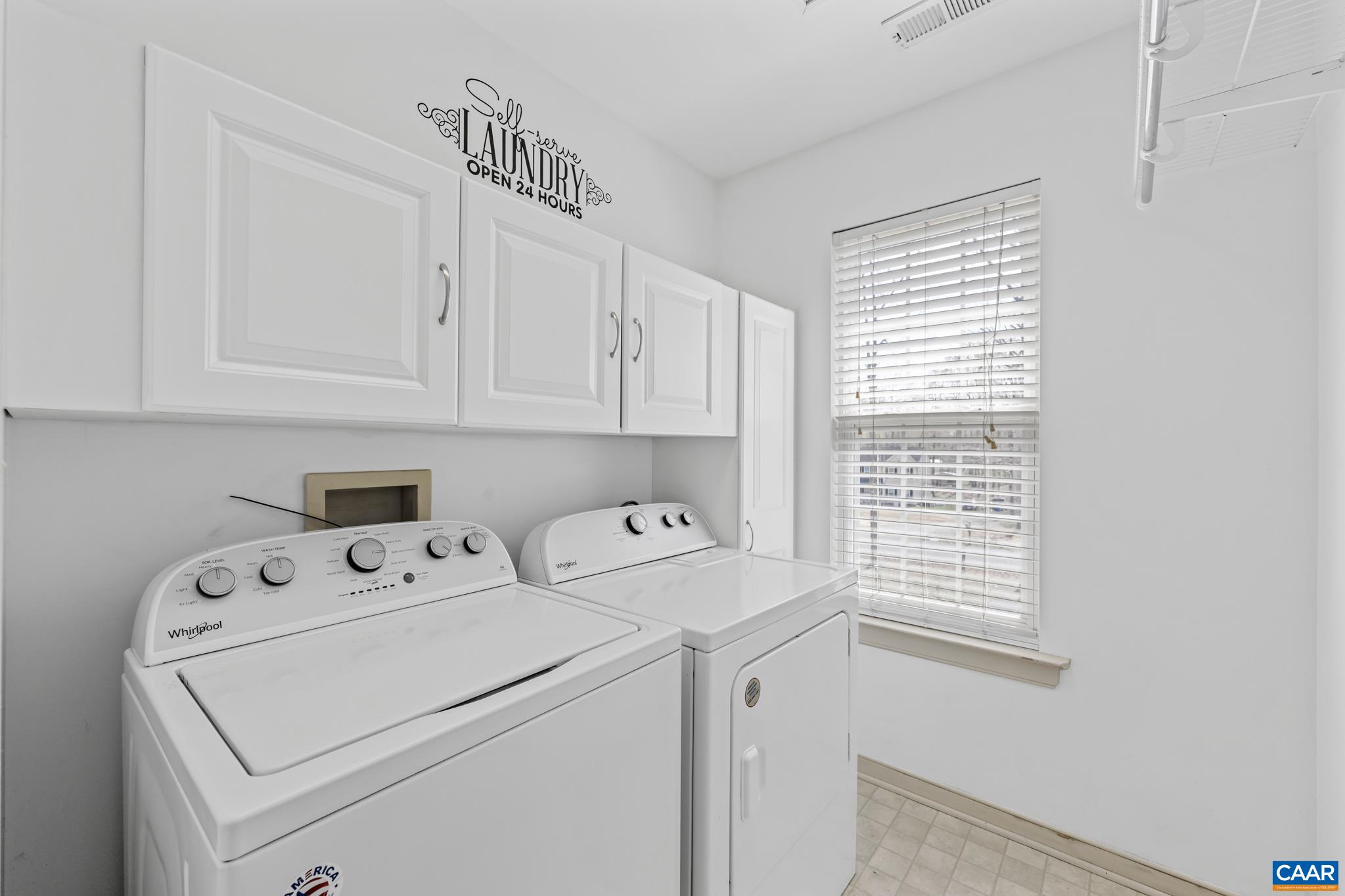 191 SAM BOYD RD, LOUISA, Virginia 23093, 4 Bedrooms Bedrooms, ,2 BathroomsBathrooms,Residential,191 SAM BOYD RD,675199 MLS # 675199 191 SAM BOYD RD, LOUISA, Virginia 23093, 4 Bedrooms Bedrooms, ,2 BathroomsBathrooms,Residential,191 SAM BOYD RD,675199 MLS # 675199