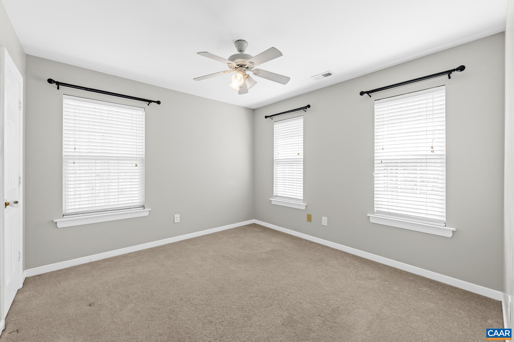 191 SAM BOYD RD, LOUISA, Virginia 23093, 4 Bedrooms Bedrooms, ,2 BathroomsBathrooms,Residential,191 SAM BOYD RD,675199 MLS # 675199 191 SAM BOYD RD, LOUISA, Virginia 23093, 4 Bedrooms Bedrooms, ,2 BathroomsBathrooms,Residential,191 SAM BOYD RD,675199 MLS # 675199