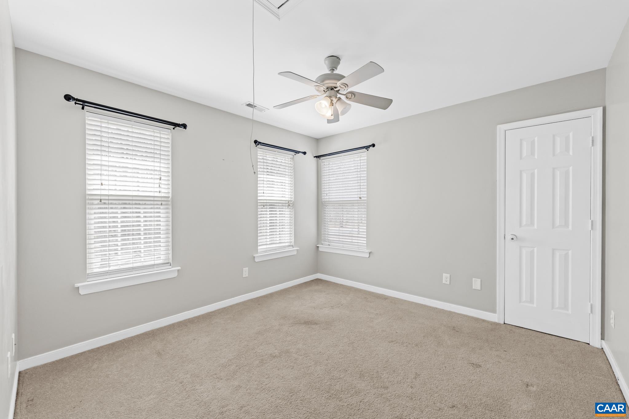 191 SAM BOYD RD, LOUISA, Virginia 23093, 4 Bedrooms Bedrooms, ,2 BathroomsBathrooms,Residential,191 SAM BOYD RD,675199 MLS # 675199 191 SAM BOYD RD, LOUISA, Virginia 23093, 4 Bedrooms Bedrooms, ,2 BathroomsBathrooms,Residential,191 SAM BOYD RD,675199 MLS # 675199