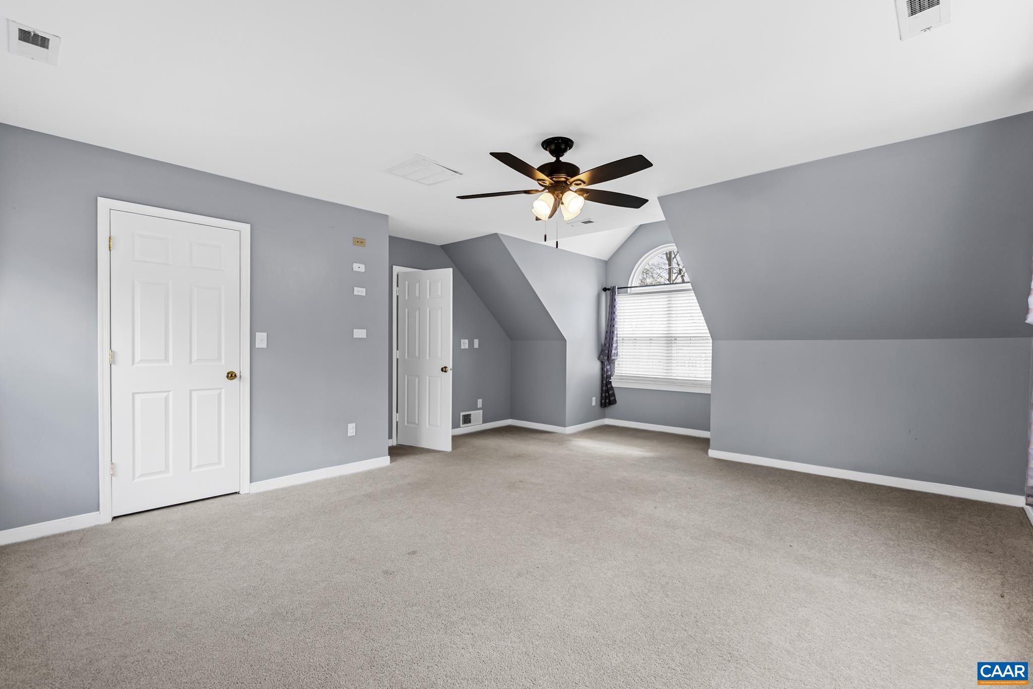 191 SAM BOYD RD, LOUISA, Virginia 23093, 4 Bedrooms Bedrooms, ,2 BathroomsBathrooms,Residential,191 SAM BOYD RD,675199 MLS # 675199 191 SAM BOYD RD, LOUISA, Virginia 23093, 4 Bedrooms Bedrooms, ,2 BathroomsBathrooms,Residential,191 SAM BOYD RD,675199 MLS # 675199