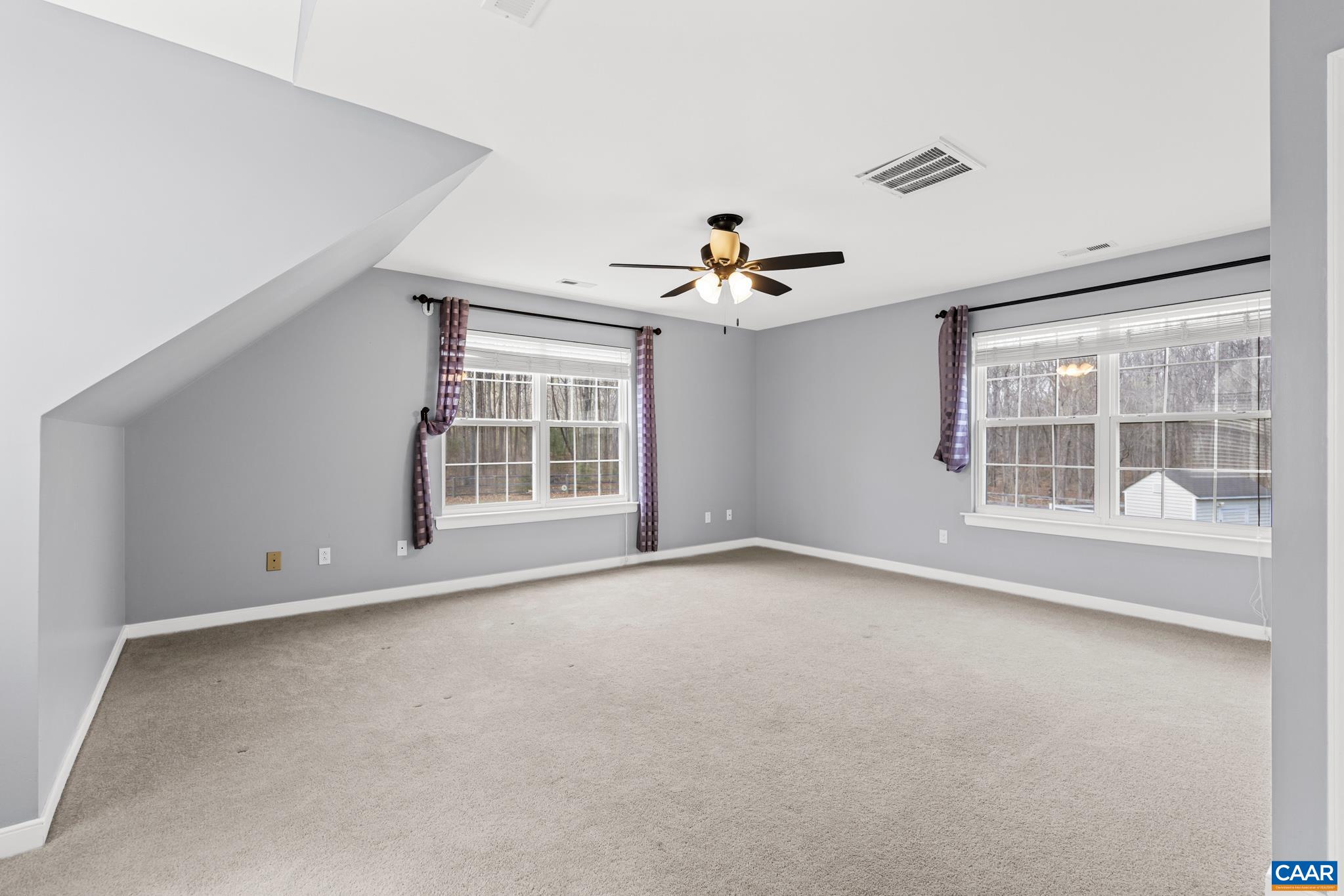 191 SAM BOYD RD, LOUISA, Virginia 23093, 4 Bedrooms Bedrooms, ,2 BathroomsBathrooms,Residential,191 SAM BOYD RD,675199 MLS # 675199 191 SAM BOYD RD, LOUISA, Virginia 23093, 4 Bedrooms Bedrooms, ,2 BathroomsBathrooms,Residential,191 SAM BOYD RD,675199 MLS # 675199