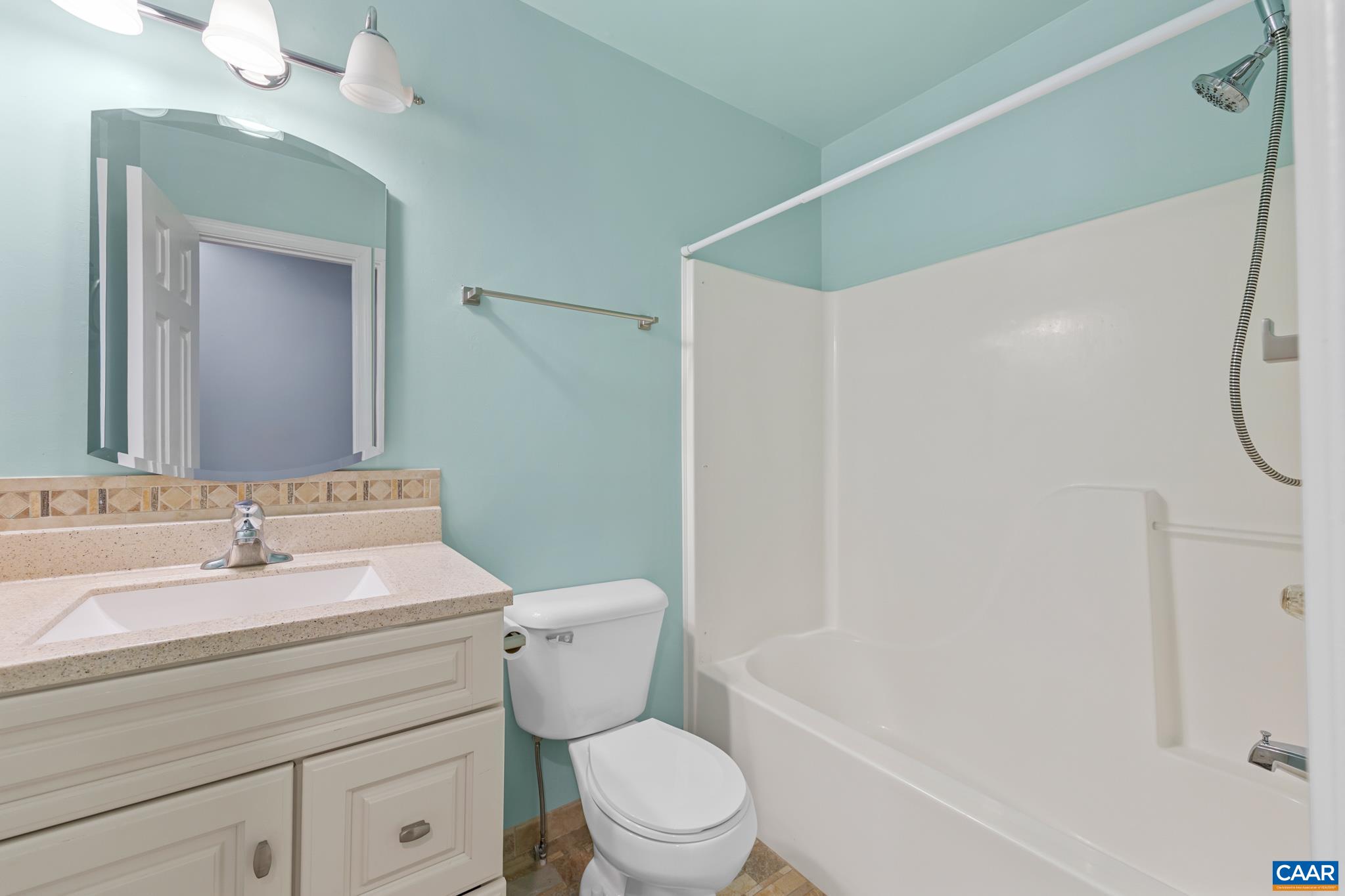 191 SAM BOYD RD, LOUISA, Virginia 23093, 4 Bedrooms Bedrooms, ,2 BathroomsBathrooms,Residential,191 SAM BOYD RD,675199 MLS # 675199 191 SAM BOYD RD, LOUISA, Virginia 23093, 4 Bedrooms Bedrooms, ,2 BathroomsBathrooms,Residential,191 SAM BOYD RD,675199 MLS # 675199