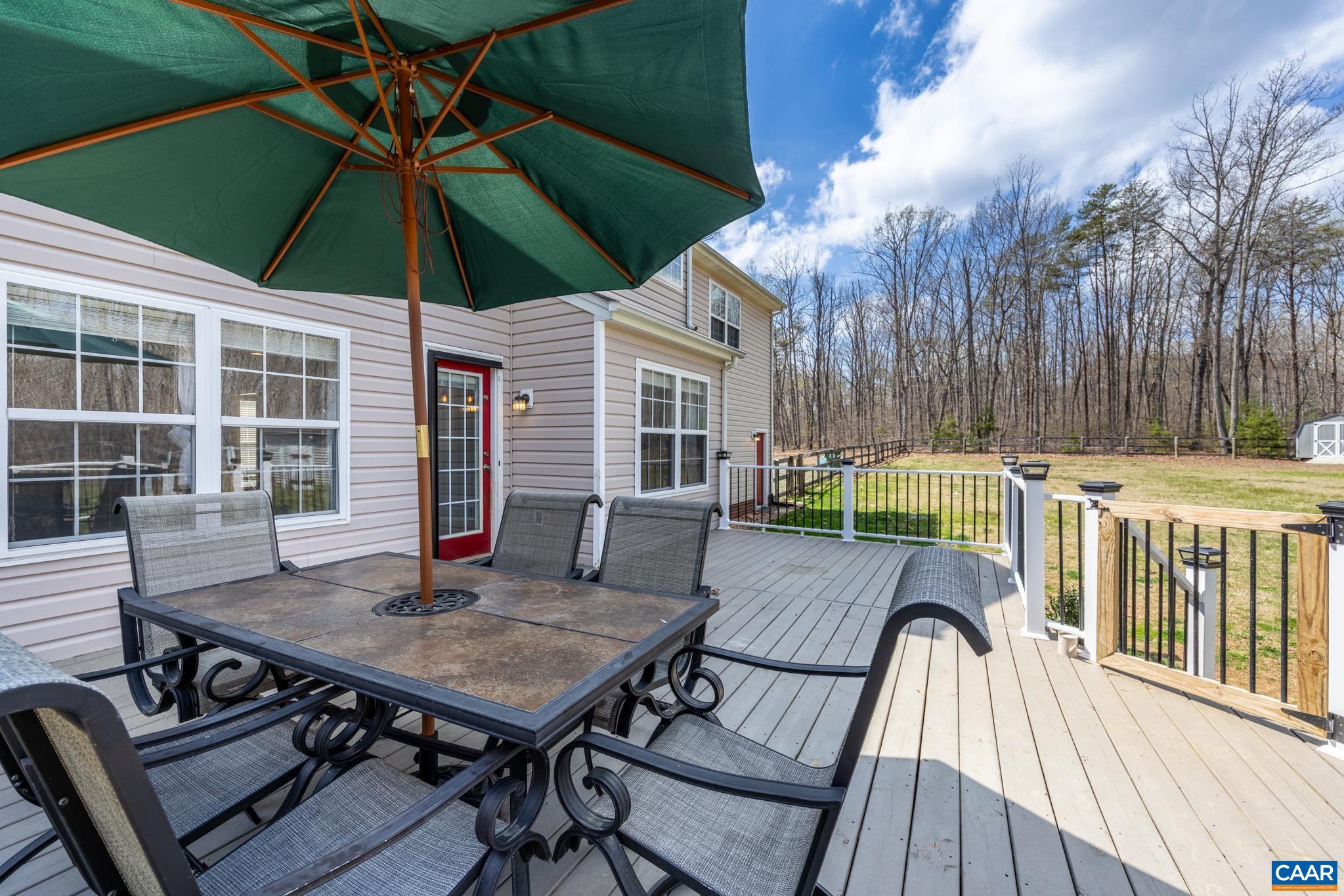 191 SAM BOYD RD, LOUISA, Virginia 23093, 4 Bedrooms Bedrooms, ,2 BathroomsBathrooms,Residential,191 SAM BOYD RD,675199 MLS # 675199 191 SAM BOYD RD, LOUISA, Virginia 23093, 4 Bedrooms Bedrooms, ,2 BathroomsBathrooms,Residential,191 SAM BOYD RD,675199 MLS # 675199