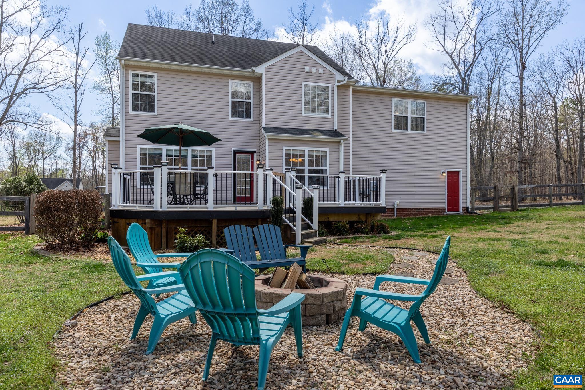 191 SAM BOYD RD, LOUISA, Virginia 23093, 4 Bedrooms Bedrooms, ,2 BathroomsBathrooms,Residential,191 SAM BOYD RD,675199 MLS # 675199 191 SAM BOYD RD, LOUISA, Virginia 23093, 4 Bedrooms Bedrooms, ,2 BathroomsBathrooms,Residential,191 SAM BOYD RD,675199 MLS # 675199