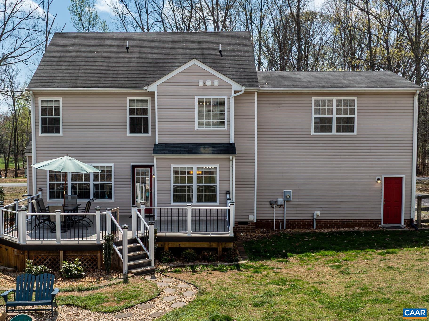 191 SAM BOYD RD, LOUISA, Virginia 23093, 4 Bedrooms Bedrooms, ,2 BathroomsBathrooms,Residential,191 SAM BOYD RD,675199 MLS # 675199 191 SAM BOYD RD, LOUISA, Virginia 23093, 4 Bedrooms Bedrooms, ,2 BathroomsBathrooms,Residential,191 SAM BOYD RD,675199 MLS # 675199