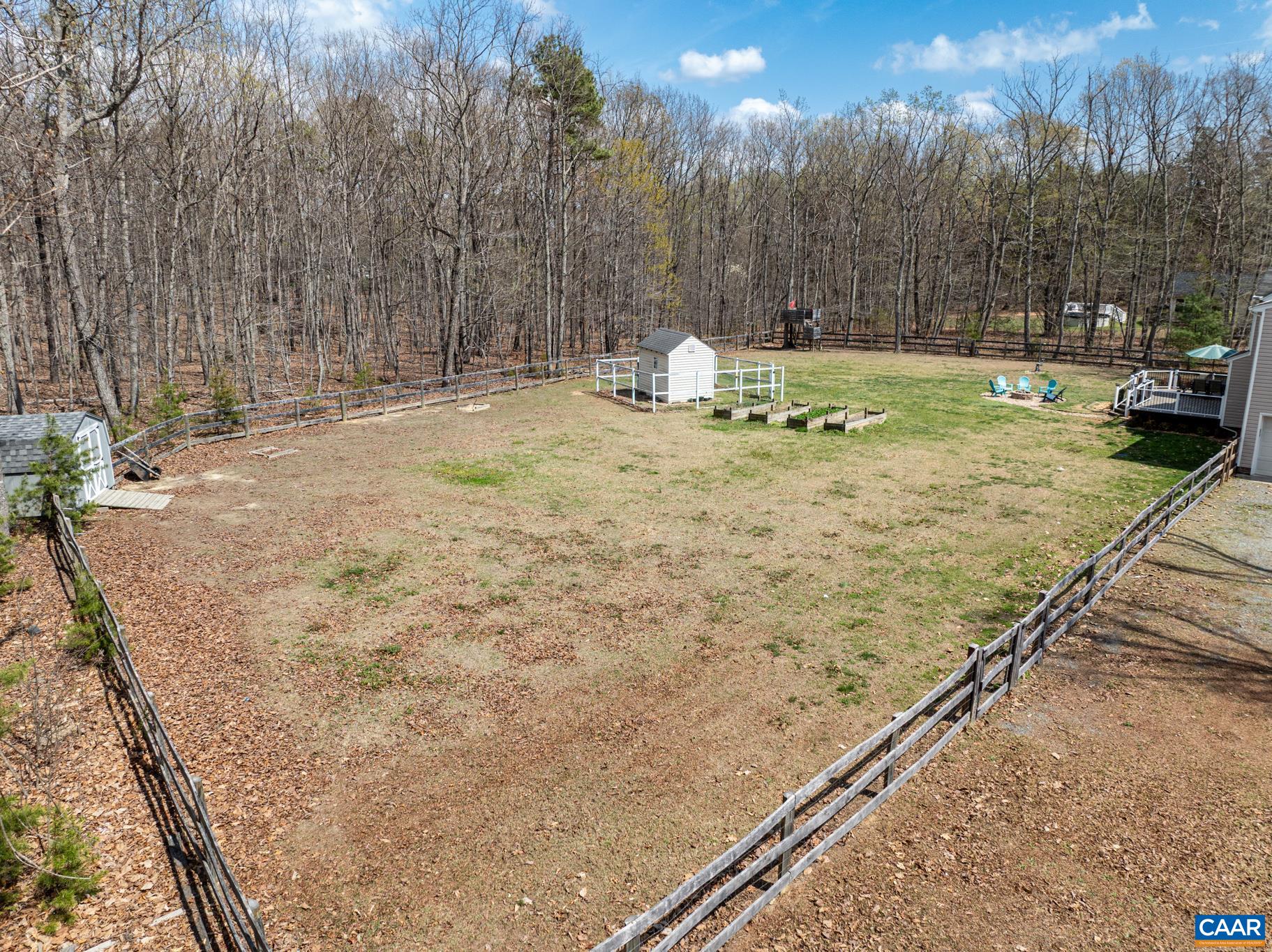 191 SAM BOYD RD, LOUISA, Virginia 23093, 4 Bedrooms Bedrooms, ,2 BathroomsBathrooms,Residential,191 SAM BOYD RD,675199 MLS # 675199 191 SAM BOYD RD, LOUISA, Virginia 23093, 4 Bedrooms Bedrooms, ,2 BathroomsBathrooms,Residential,191 SAM BOYD RD,675199 MLS # 675199