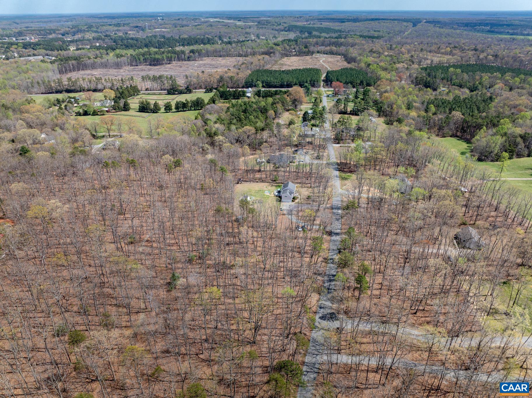 191 SAM BOYD RD, LOUISA, Virginia 23093, 4 Bedrooms Bedrooms, ,2 BathroomsBathrooms,Residential,191 SAM BOYD RD,675199 MLS # 675199 191 SAM BOYD RD, LOUISA, Virginia 23093, 4 Bedrooms Bedrooms, ,2 BathroomsBathrooms,Residential,191 SAM BOYD RD,675199 MLS # 675199