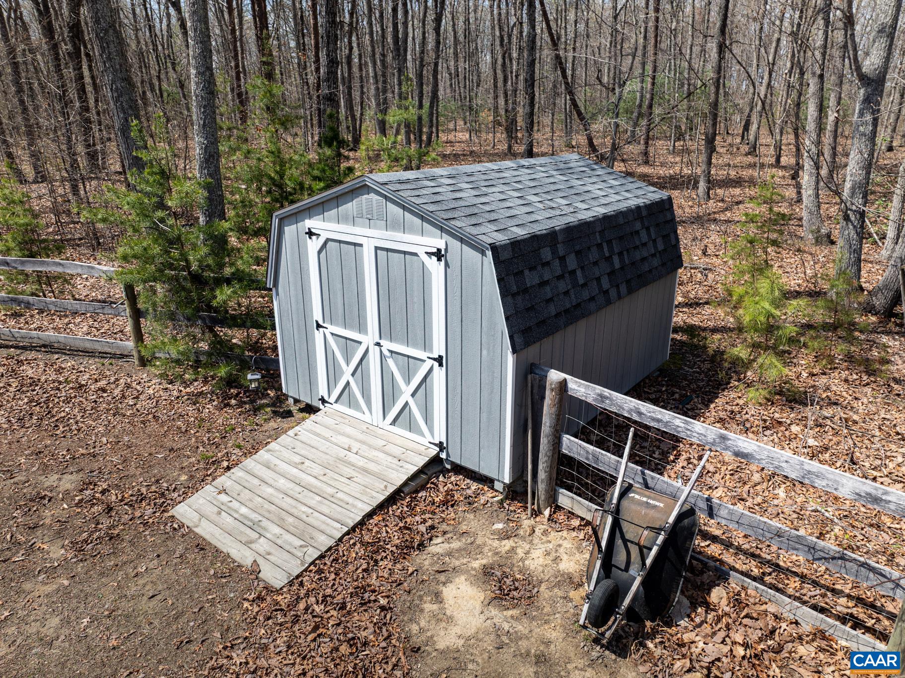 191 SAM BOYD RD, LOUISA, Virginia 23093, 4 Bedrooms Bedrooms, ,2 BathroomsBathrooms,Residential,191 SAM BOYD RD,675199 MLS # 675199 191 SAM BOYD RD, LOUISA, Virginia 23093, 4 Bedrooms Bedrooms, ,2 BathroomsBathrooms,Residential,191 SAM BOYD RD,675199 MLS # 675199