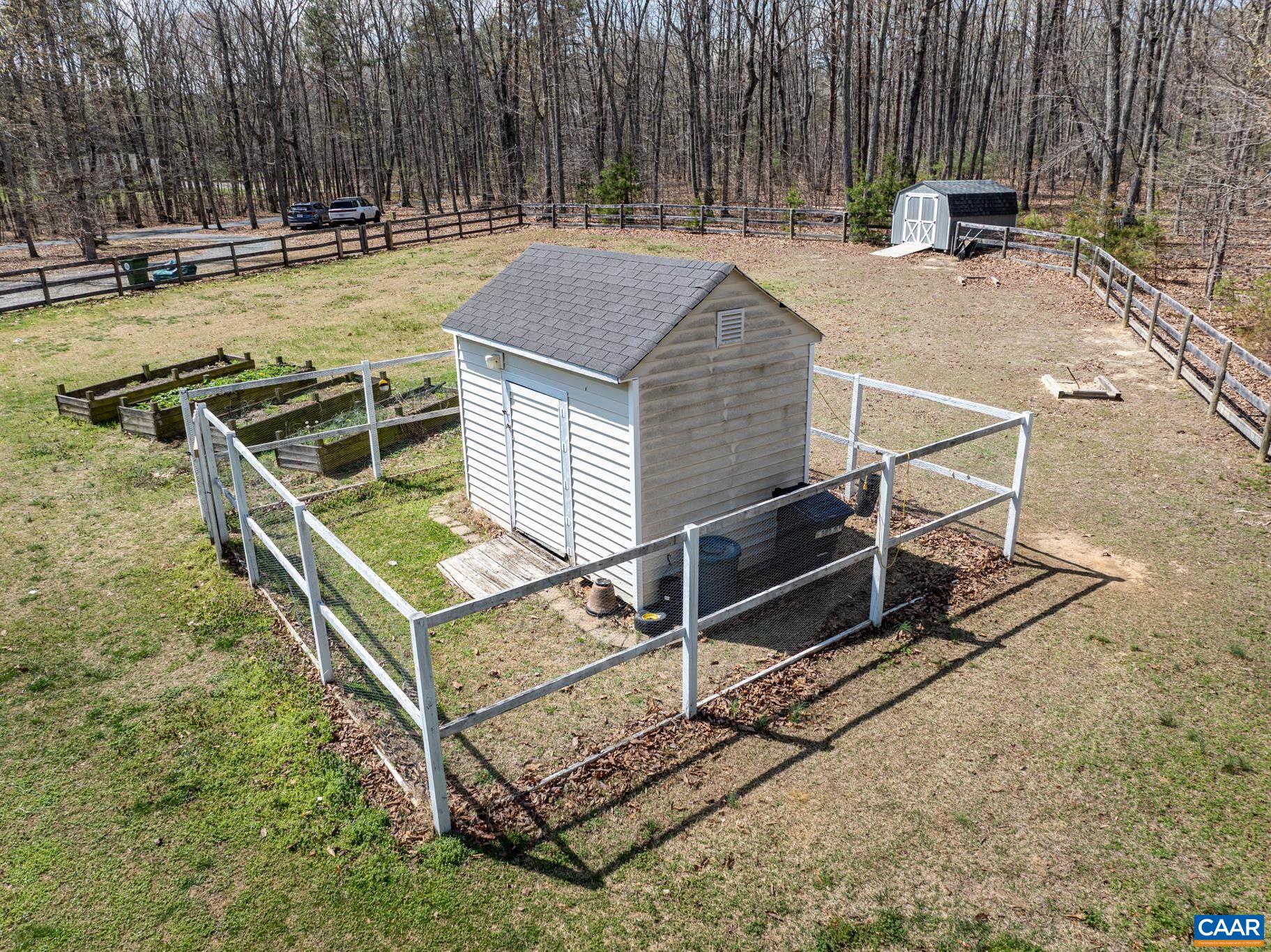 191 SAM BOYD RD, LOUISA, Virginia 23093, 4 Bedrooms Bedrooms, ,2 BathroomsBathrooms,Residential,191 SAM BOYD RD,675199 MLS # 675199 191 SAM BOYD RD, LOUISA, Virginia 23093, 4 Bedrooms Bedrooms, ,2 BathroomsBathrooms,Residential,191 SAM BOYD RD,675199 MLS # 675199