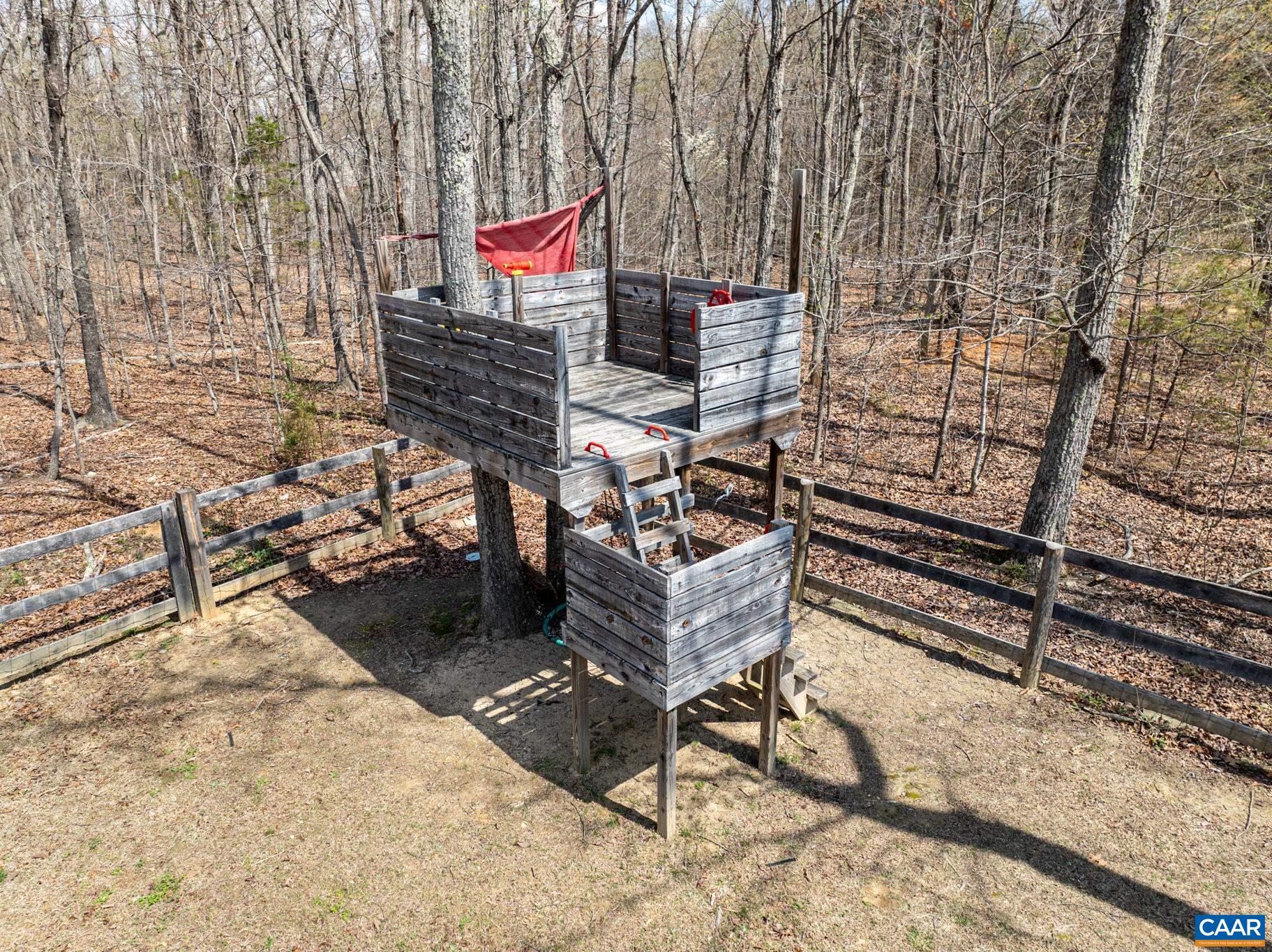 191 SAM BOYD RD, LOUISA, Virginia 23093, 4 Bedrooms Bedrooms, ,2 BathroomsBathrooms,Residential,191 SAM BOYD RD,675199 MLS # 675199 191 SAM BOYD RD, LOUISA, Virginia 23093, 4 Bedrooms Bedrooms, ,2 BathroomsBathrooms,Residential,191 SAM BOYD RD,675199 MLS # 675199