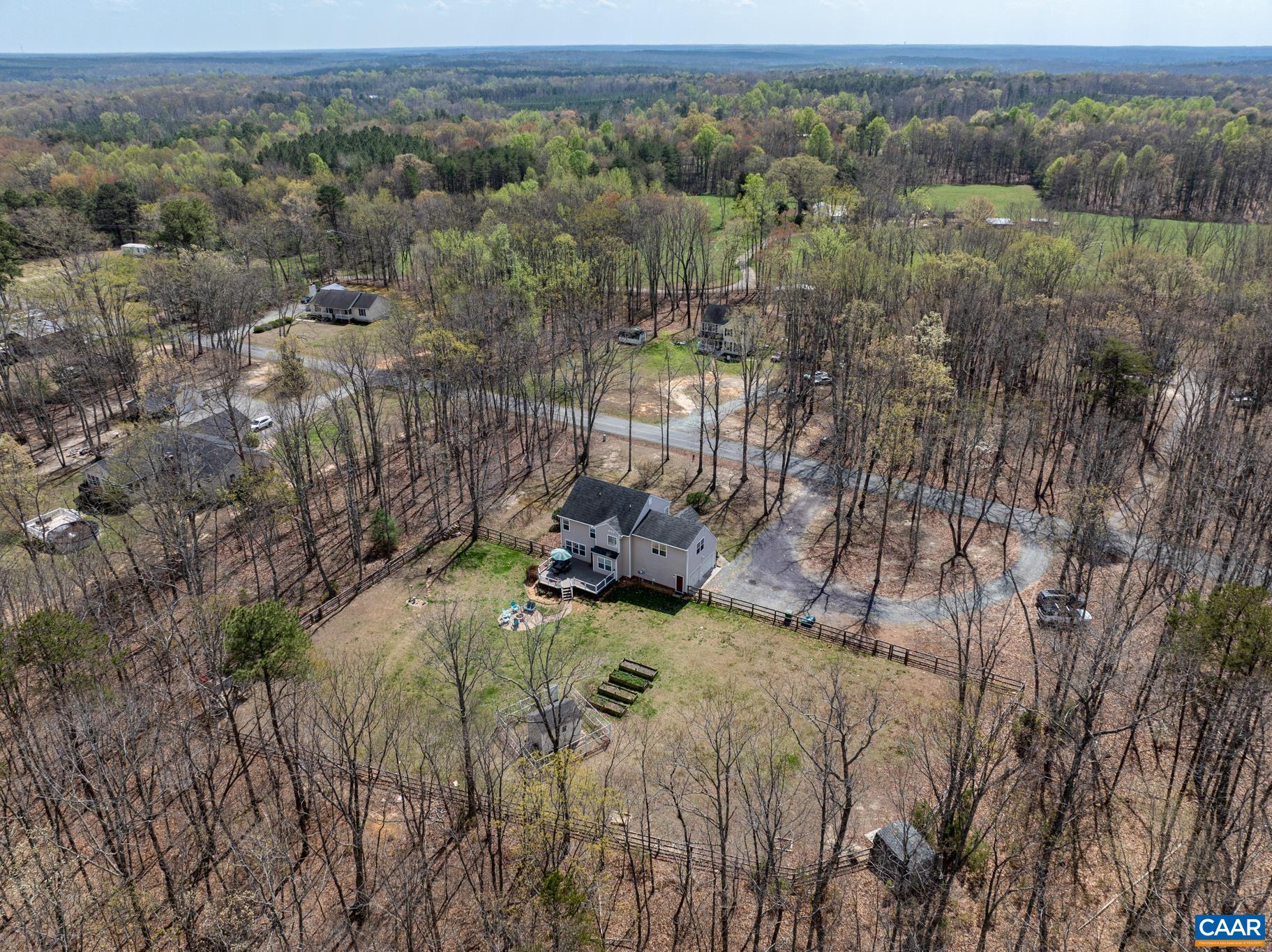 191 SAM BOYD RD, LOUISA, Virginia 23093, 4 Bedrooms Bedrooms, ,2 BathroomsBathrooms,Residential,191 SAM BOYD RD,675199 MLS # 675199 191 SAM BOYD RD, LOUISA, Virginia 23093, 4 Bedrooms Bedrooms, ,2 BathroomsBathrooms,Residential,191 SAM BOYD RD,675199 MLS # 675199