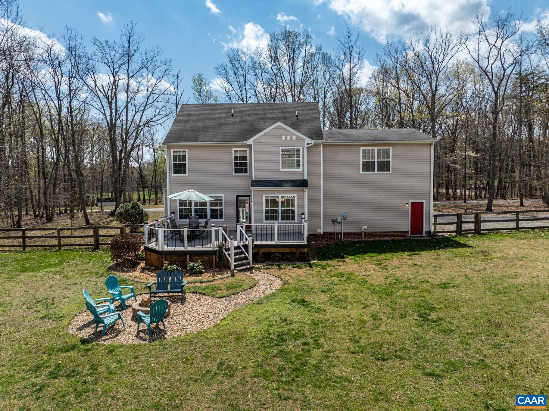 191 SAM BOYD RD, LOUISA, Virginia 23093, 4 Bedrooms Bedrooms, ,2 BathroomsBathrooms,Residential,191 SAM BOYD RD,675199 MLS # 675199 191 SAM BOYD RD, LOUISA, Virginia 23093, 4 Bedrooms Bedrooms, ,2 BathroomsBathrooms,Residential,191 SAM BOYD RD,675199 MLS # 675199