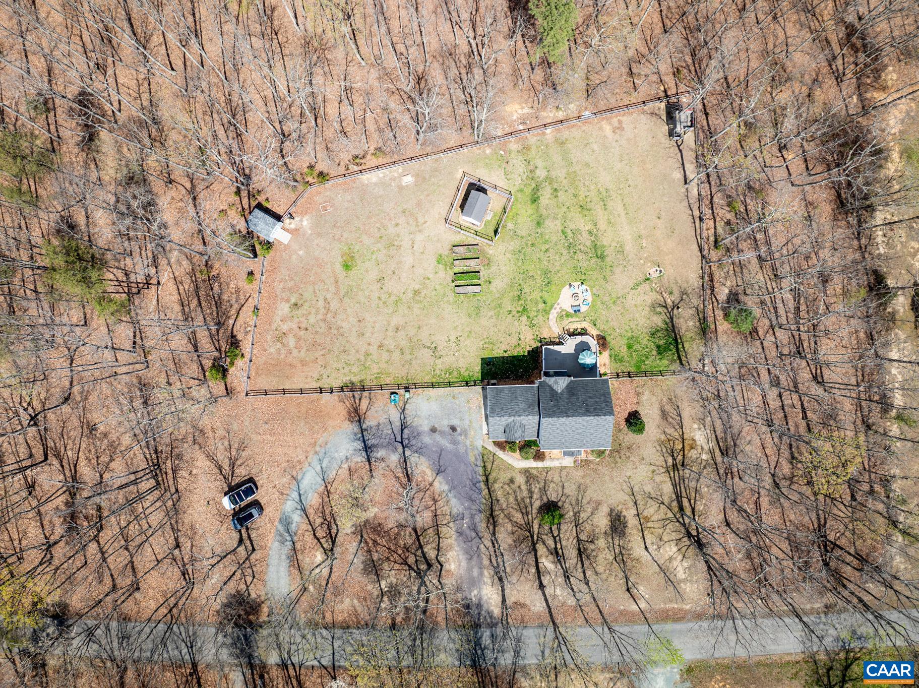 191 SAM BOYD RD, LOUISA, Virginia 23093, 4 Bedrooms Bedrooms, ,2 BathroomsBathrooms,Residential,191 SAM BOYD RD,675199 MLS # 675199 191 SAM BOYD RD, LOUISA, Virginia 23093, 4 Bedrooms Bedrooms, ,2 BathroomsBathrooms,Residential,191 SAM BOYD RD,675199 MLS # 675199