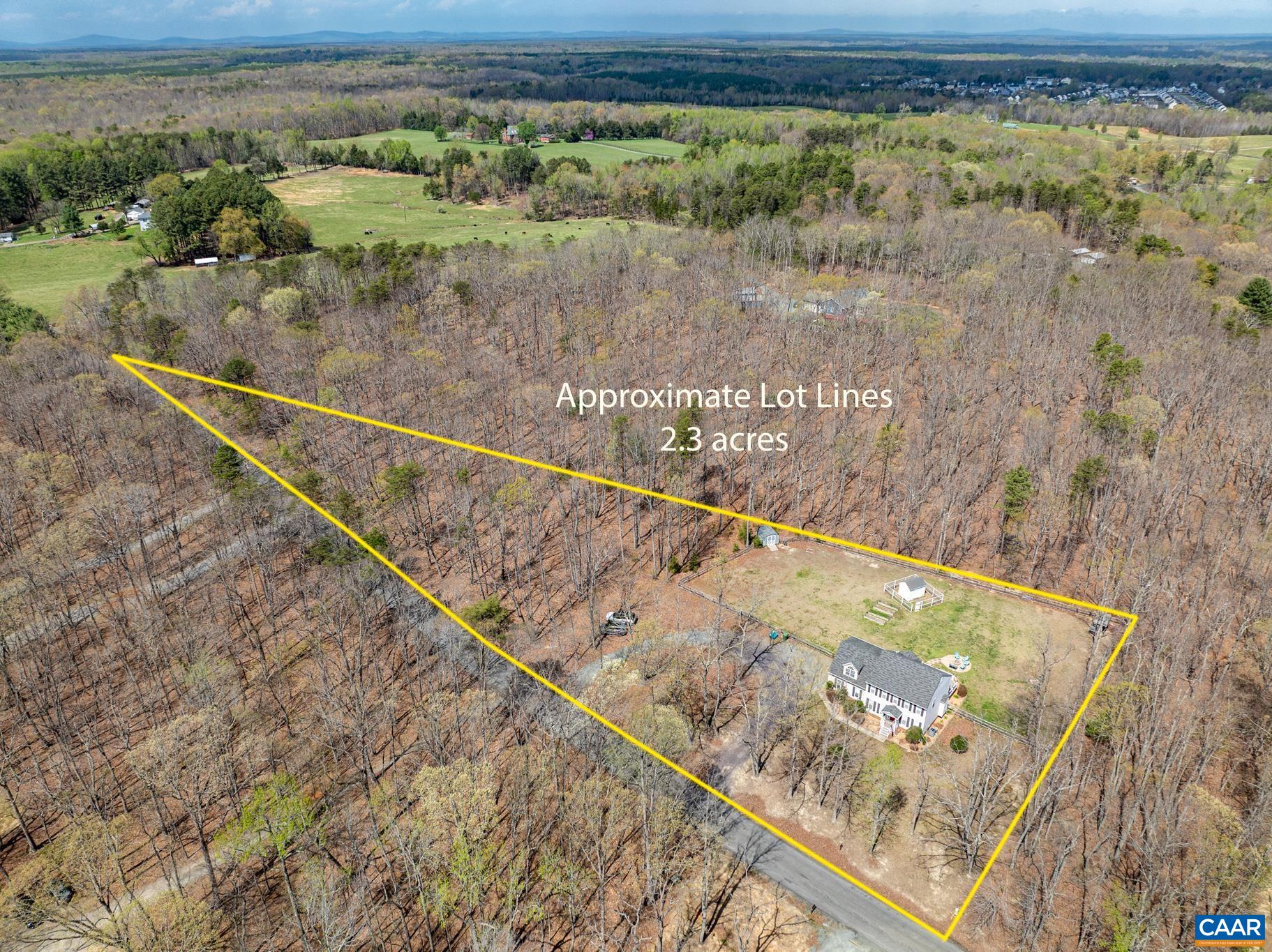 191 SAM BOYD RD, LOUISA, Virginia 23093, 4 Bedrooms Bedrooms, ,2 BathroomsBathrooms,Residential,191 SAM BOYD RD,675199 MLS # 675199 191 SAM BOYD RD, LOUISA, Virginia 23093, 4 Bedrooms Bedrooms, ,2 BathroomsBathrooms,Residential,191 SAM BOYD RD,675199 MLS # 675199