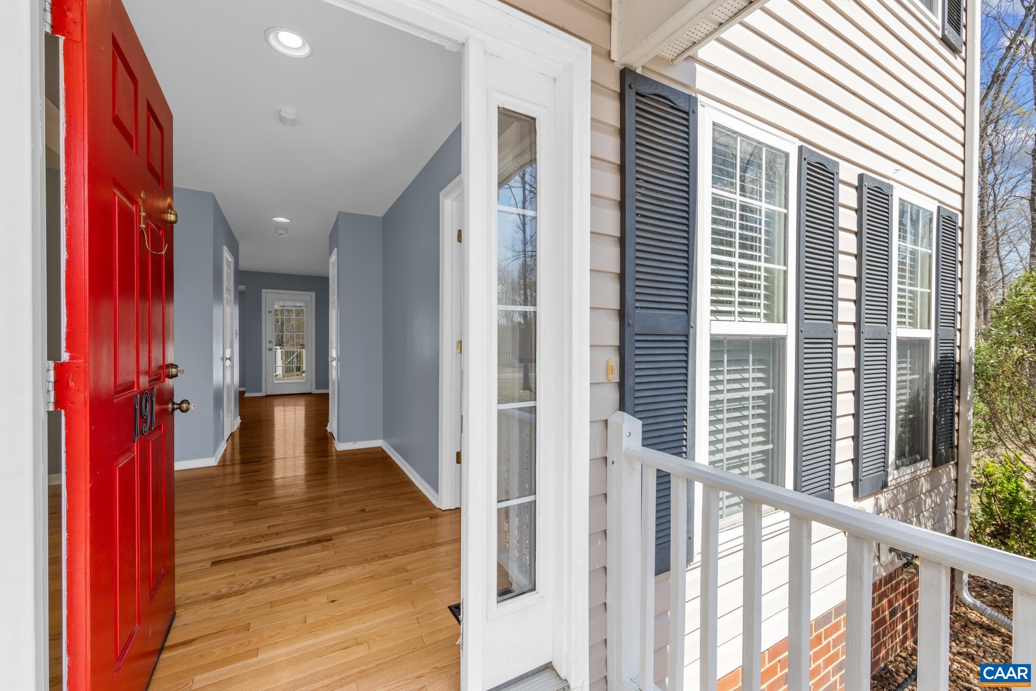 191 SAM BOYD RD, LOUISA, Virginia 23093, 4 Bedrooms Bedrooms, ,2 BathroomsBathrooms,Residential,191 SAM BOYD RD,675199 MLS # 675199 191 SAM BOYD RD, LOUISA, Virginia 23093, 4 Bedrooms Bedrooms, ,2 BathroomsBathrooms,Residential,191 SAM BOYD RD,675199 MLS # 675199