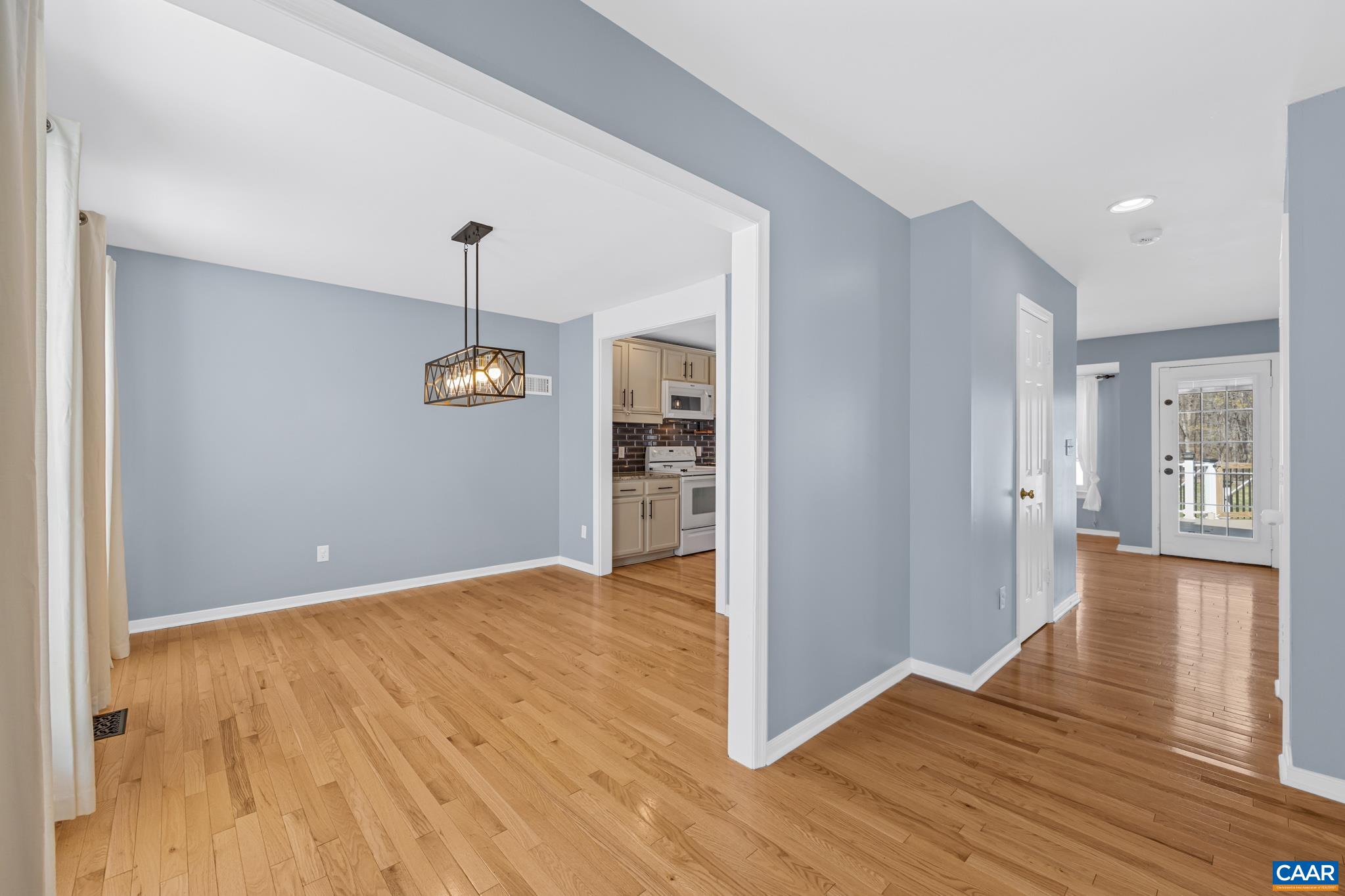 191 SAM BOYD RD, LOUISA, Virginia 23093, 4 Bedrooms Bedrooms, ,2 BathroomsBathrooms,Residential,191 SAM BOYD RD,675199 MLS # 675199 191 SAM BOYD RD, LOUISA, Virginia 23093, 4 Bedrooms Bedrooms, ,2 BathroomsBathrooms,Residential,191 SAM BOYD RD,675199 MLS # 675199