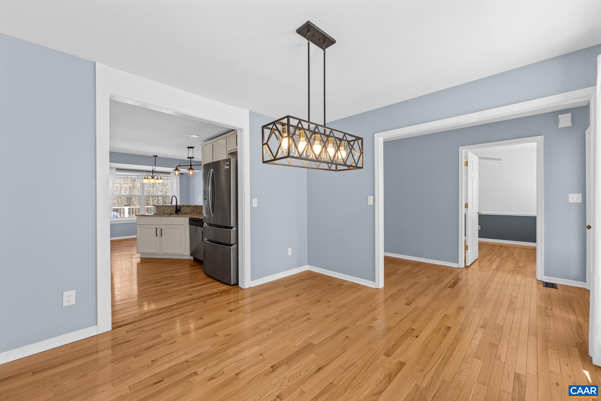 191 SAM BOYD RD, LOUISA, Virginia 23093, 4 Bedrooms Bedrooms, ,2 BathroomsBathrooms,Residential,191 SAM BOYD RD,675199 MLS # 675199 191 SAM BOYD RD, LOUISA, Virginia 23093, 4 Bedrooms Bedrooms, ,2 BathroomsBathrooms,Residential,191 SAM BOYD RD,675199 MLS # 675199