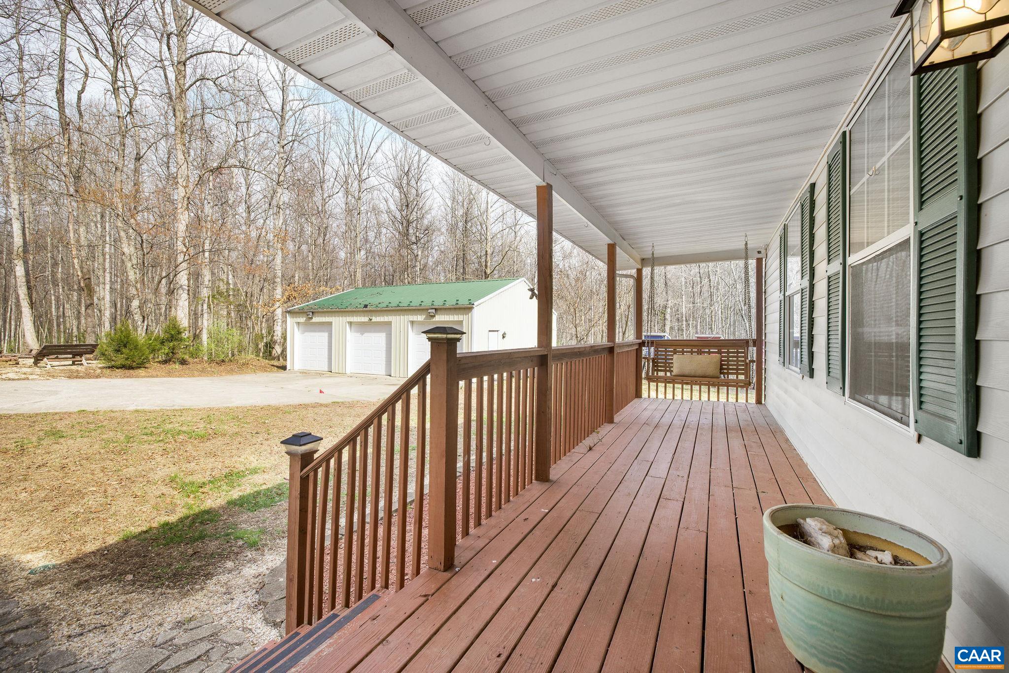 462 FOX HUNTERS LN, MADISON, Virginia 22727, 4 Bedrooms Bedrooms, ,3 BathroomsBathrooms,Residential,462 FOX HUNTERS LN,675281 MLS # 675281