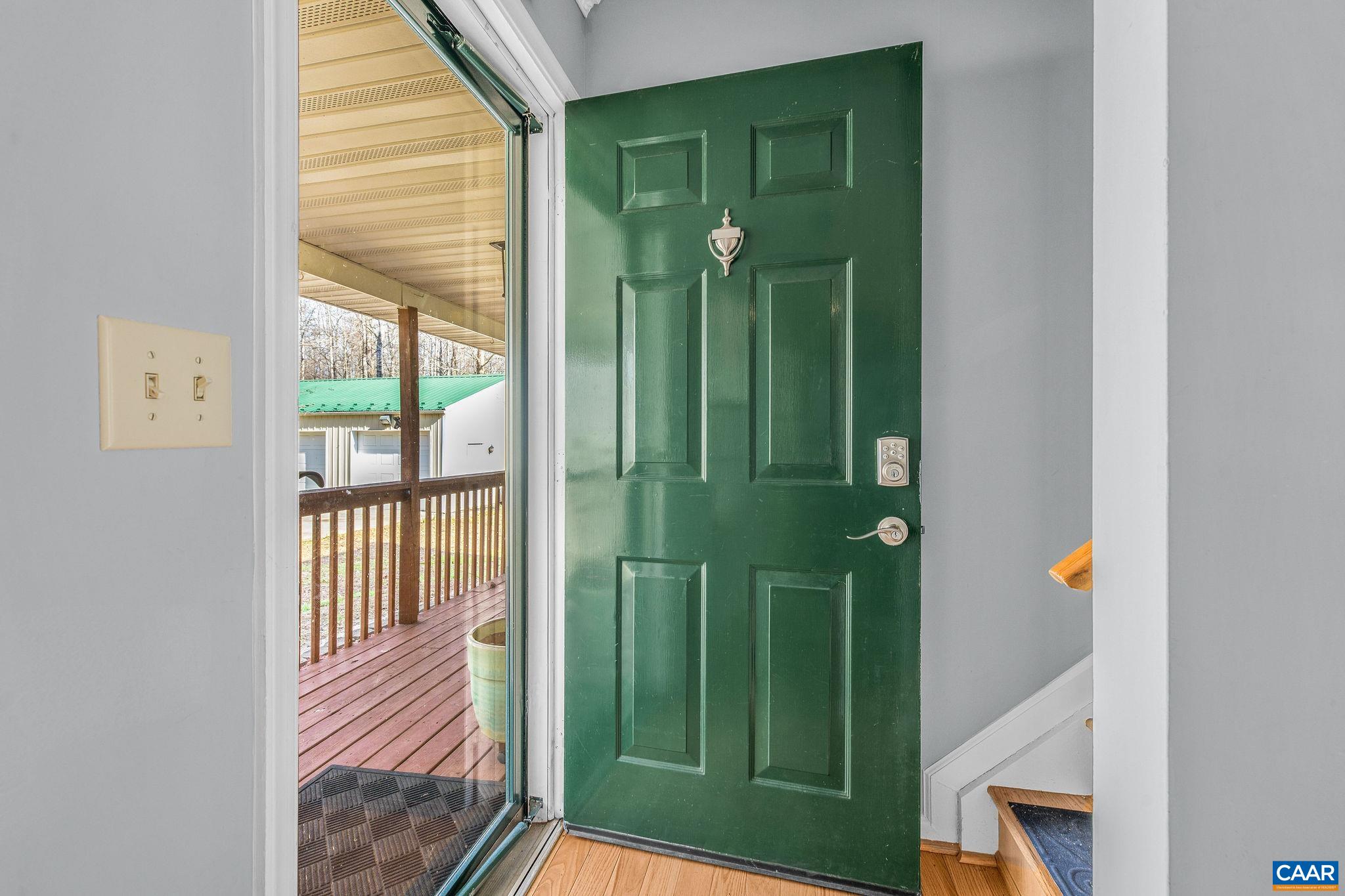 462 FOX HUNTERS LN, MADISON, Virginia 22727, 4 Bedrooms Bedrooms, ,3 BathroomsBathrooms,Residential,462 FOX HUNTERS LN,675281 MLS # 675281