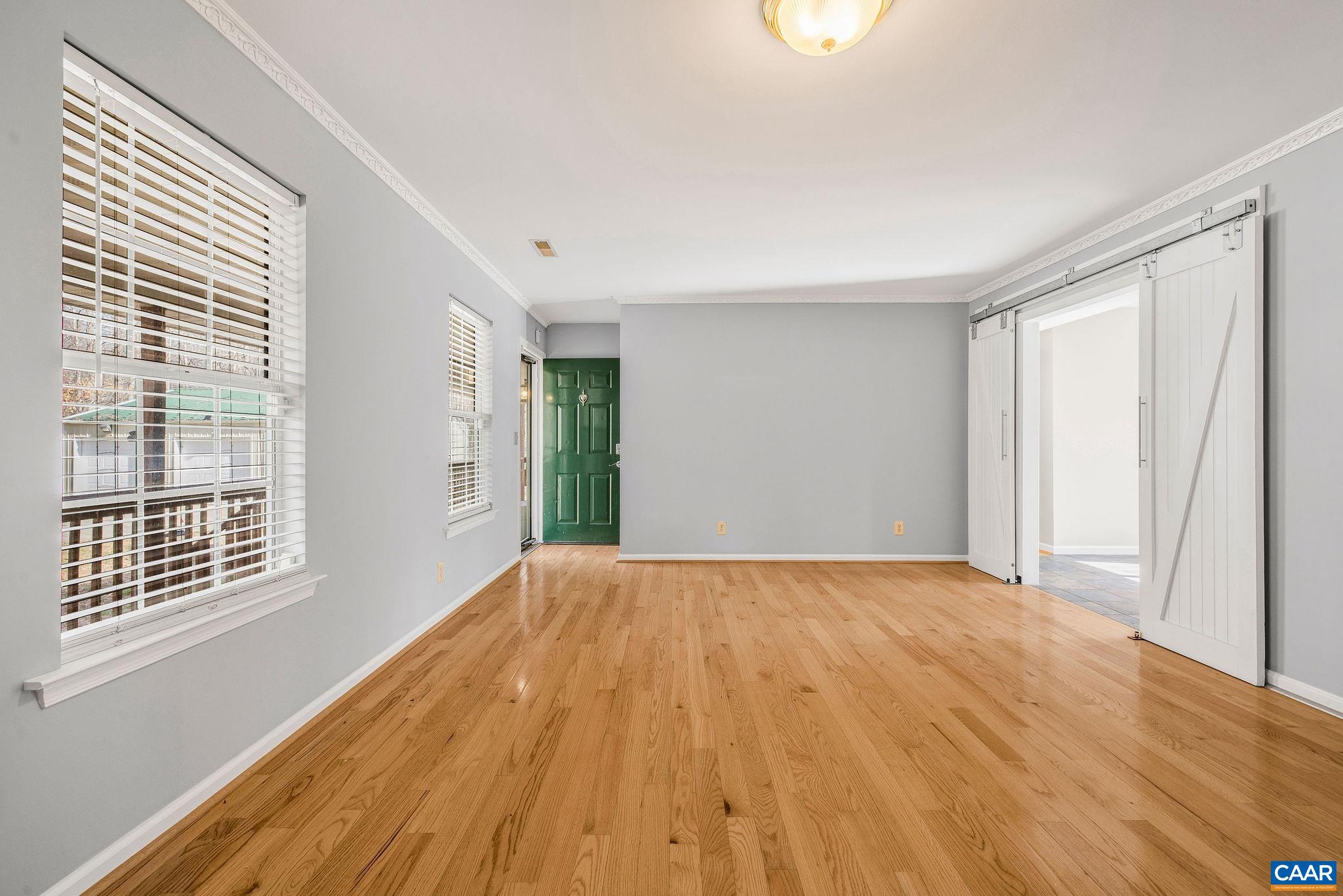 462 FOX HUNTERS LN, MADISON, Virginia 22727, 4 Bedrooms Bedrooms, ,3 BathroomsBathrooms,Residential,462 FOX HUNTERS LN,675281 MLS # 675281