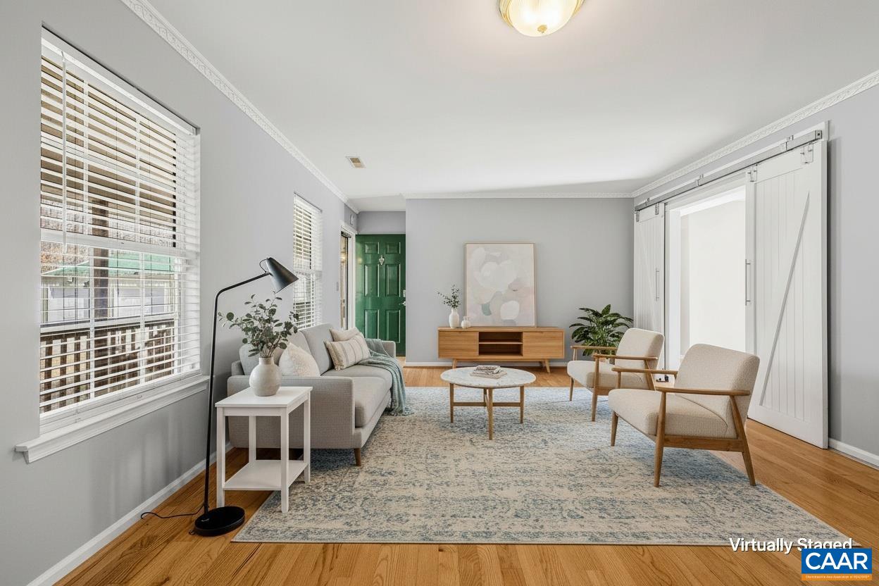 462 FOX HUNTERS LN, MADISON, Virginia 22727, 4 Bedrooms Bedrooms, ,3 BathroomsBathrooms,Residential,462 FOX HUNTERS LN,675281 MLS # 675281