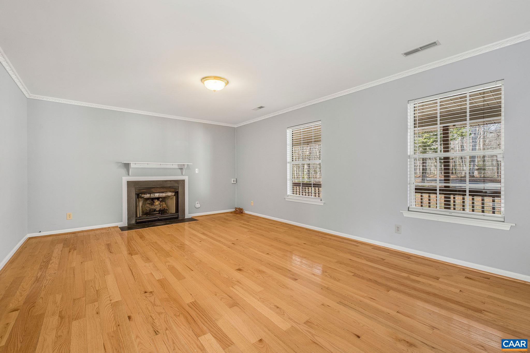 462 FOX HUNTERS LN, MADISON, Virginia 22727, 4 Bedrooms Bedrooms, ,3 BathroomsBathrooms,Residential,462 FOX HUNTERS LN,675281 MLS # 675281