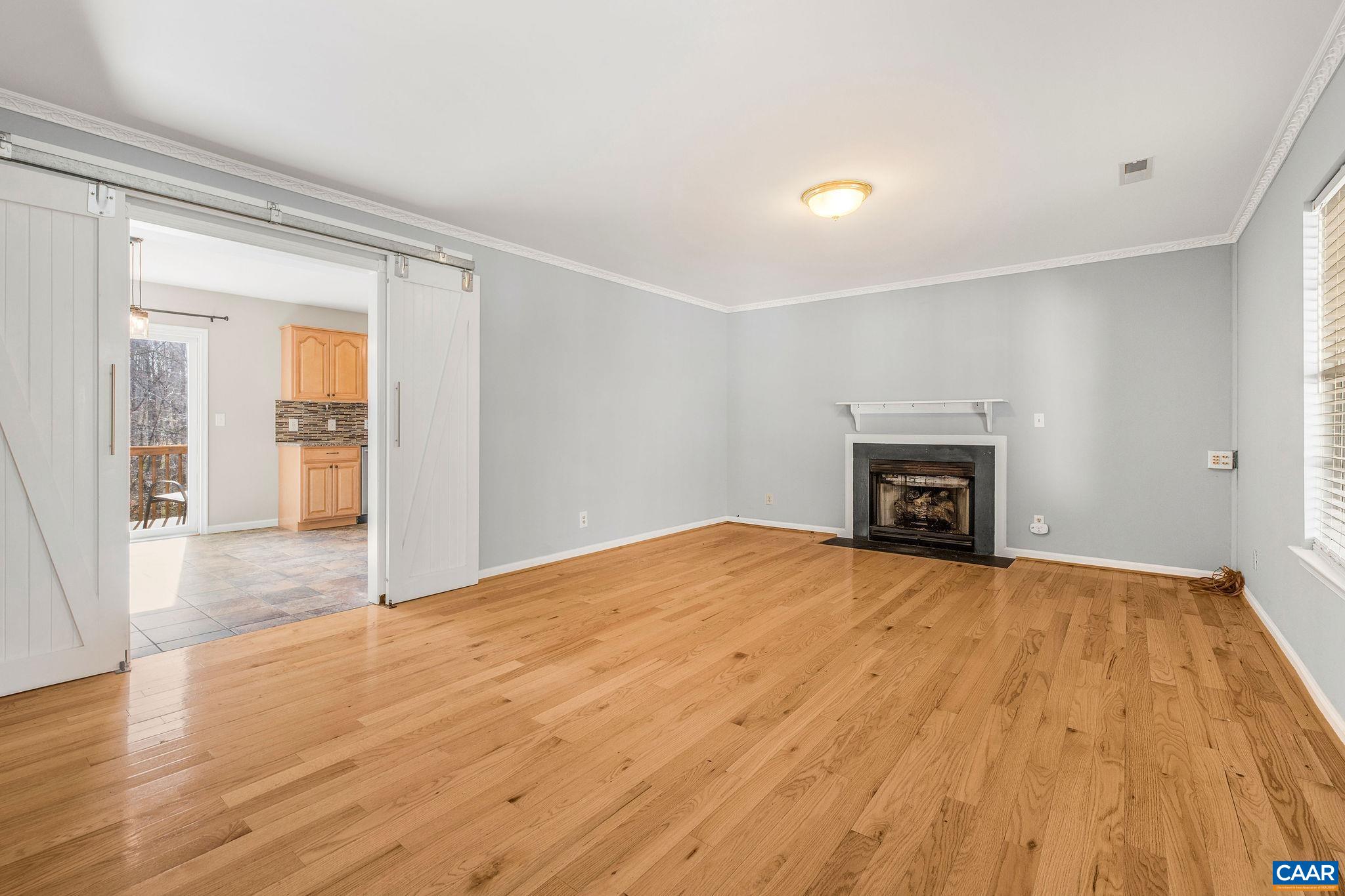 462 FOX HUNTERS LN, MADISON, Virginia 22727, 4 Bedrooms Bedrooms, ,3 BathroomsBathrooms,Residential,462 FOX HUNTERS LN,675281 MLS # 675281