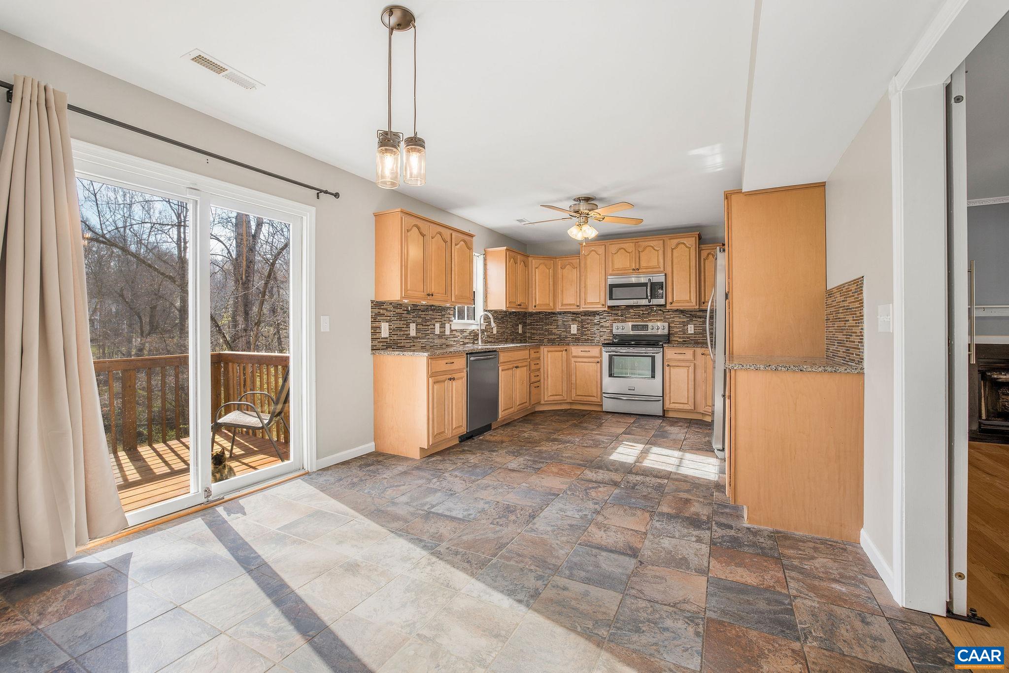 462 FOX HUNTERS LN, MADISON, Virginia 22727, 4 Bedrooms Bedrooms, ,3 BathroomsBathrooms,Residential,462 FOX HUNTERS LN,675281 MLS # 675281