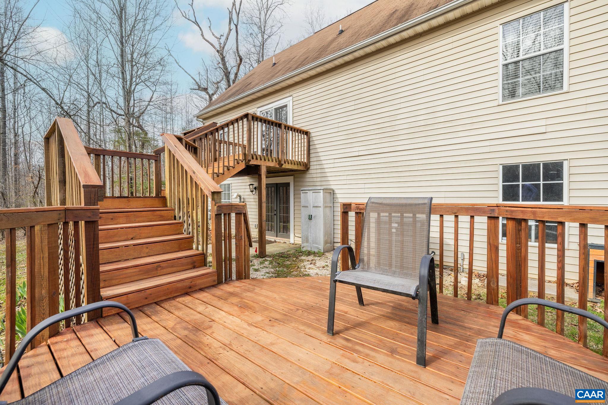 462 FOX HUNTERS LN, MADISON, Virginia 22727, 4 Bedrooms Bedrooms, ,3 BathroomsBathrooms,Residential,462 FOX HUNTERS LN,675281 MLS # 675281