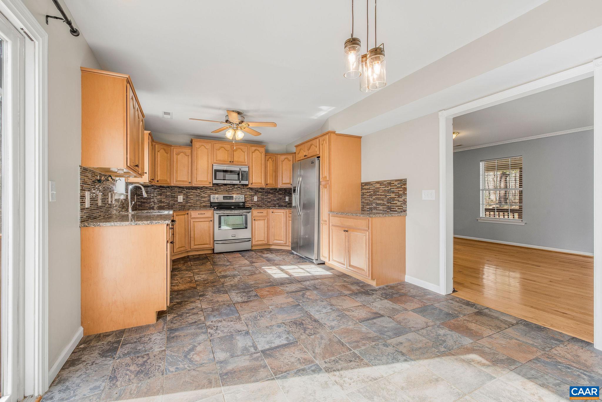 462 FOX HUNTERS LN, MADISON, Virginia 22727, 4 Bedrooms Bedrooms, ,3 BathroomsBathrooms,Residential,462 FOX HUNTERS LN,675281 MLS # 675281