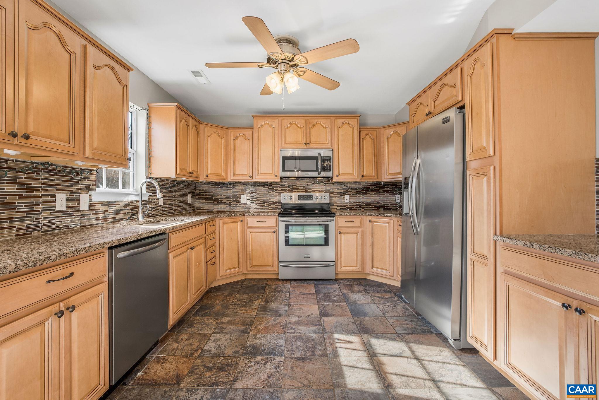 462 FOX HUNTERS LN, MADISON, Virginia 22727, 4 Bedrooms Bedrooms, ,3 BathroomsBathrooms,Residential,462 FOX HUNTERS LN,675281 MLS # 675281