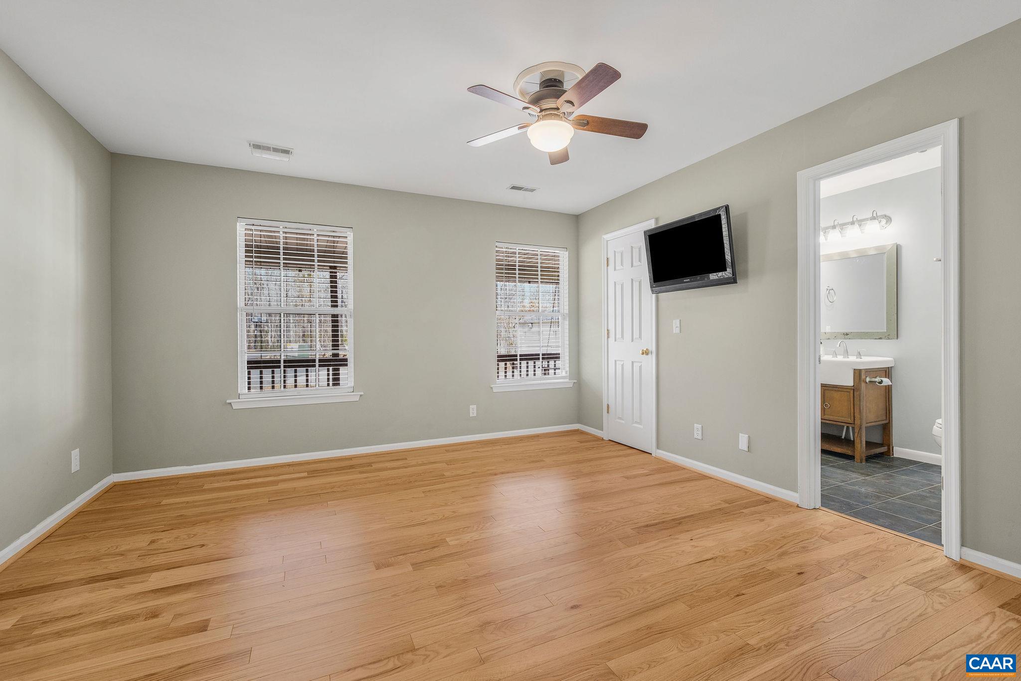 462 FOX HUNTERS LN, MADISON, Virginia 22727, 4 Bedrooms Bedrooms, ,3 BathroomsBathrooms,Residential,462 FOX HUNTERS LN,675281 MLS # 675281