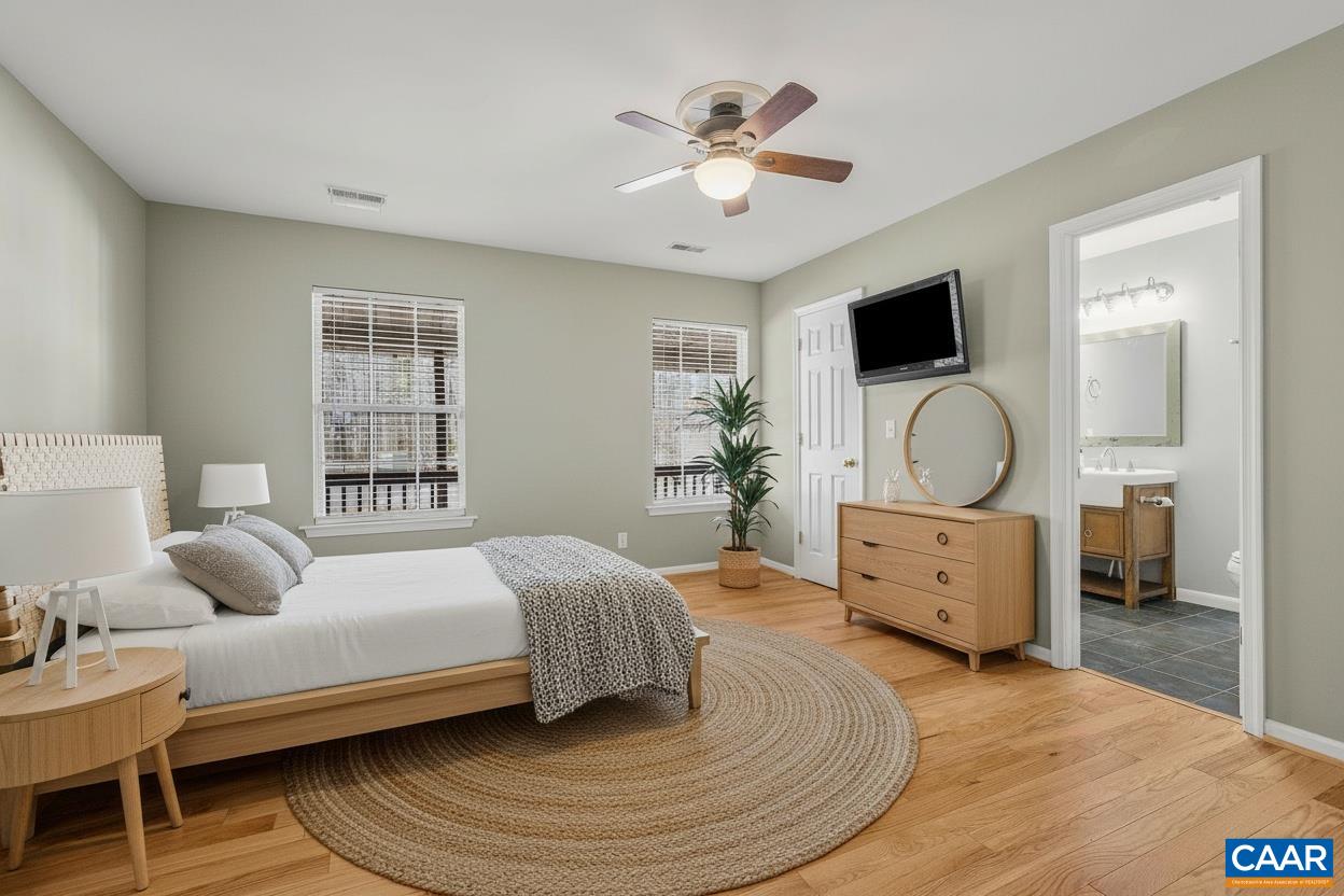 462 FOX HUNTERS LN, MADISON, Virginia 22727, 4 Bedrooms Bedrooms, ,3 BathroomsBathrooms,Residential,462 FOX HUNTERS LN,675281 MLS # 675281