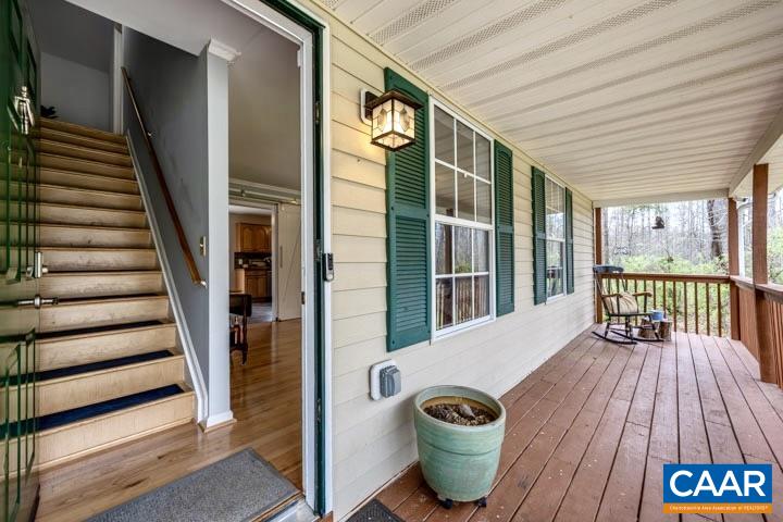 462 FOX HUNTERS LN, MADISON, Virginia 22727, 4 Bedrooms Bedrooms, ,3 BathroomsBathrooms,Residential,462 FOX HUNTERS LN,675281 MLS # 675281