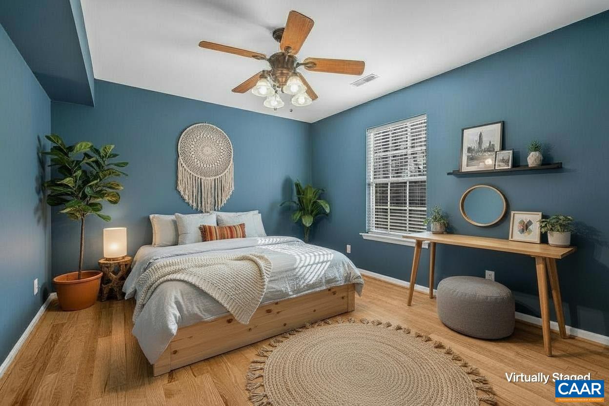 462 FOX HUNTERS LN, MADISON, Virginia 22727, 4 Bedrooms Bedrooms, ,3 BathroomsBathrooms,Residential,462 FOX HUNTERS LN,675281 MLS # 675281