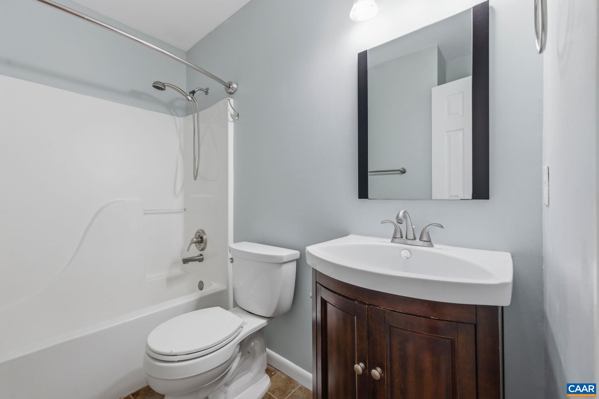 462 FOX HUNTERS LN, MADISON, Virginia 22727, 4 Bedrooms Bedrooms, ,3 BathroomsBathrooms,Residential,462 FOX HUNTERS LN,675281 MLS # 675281