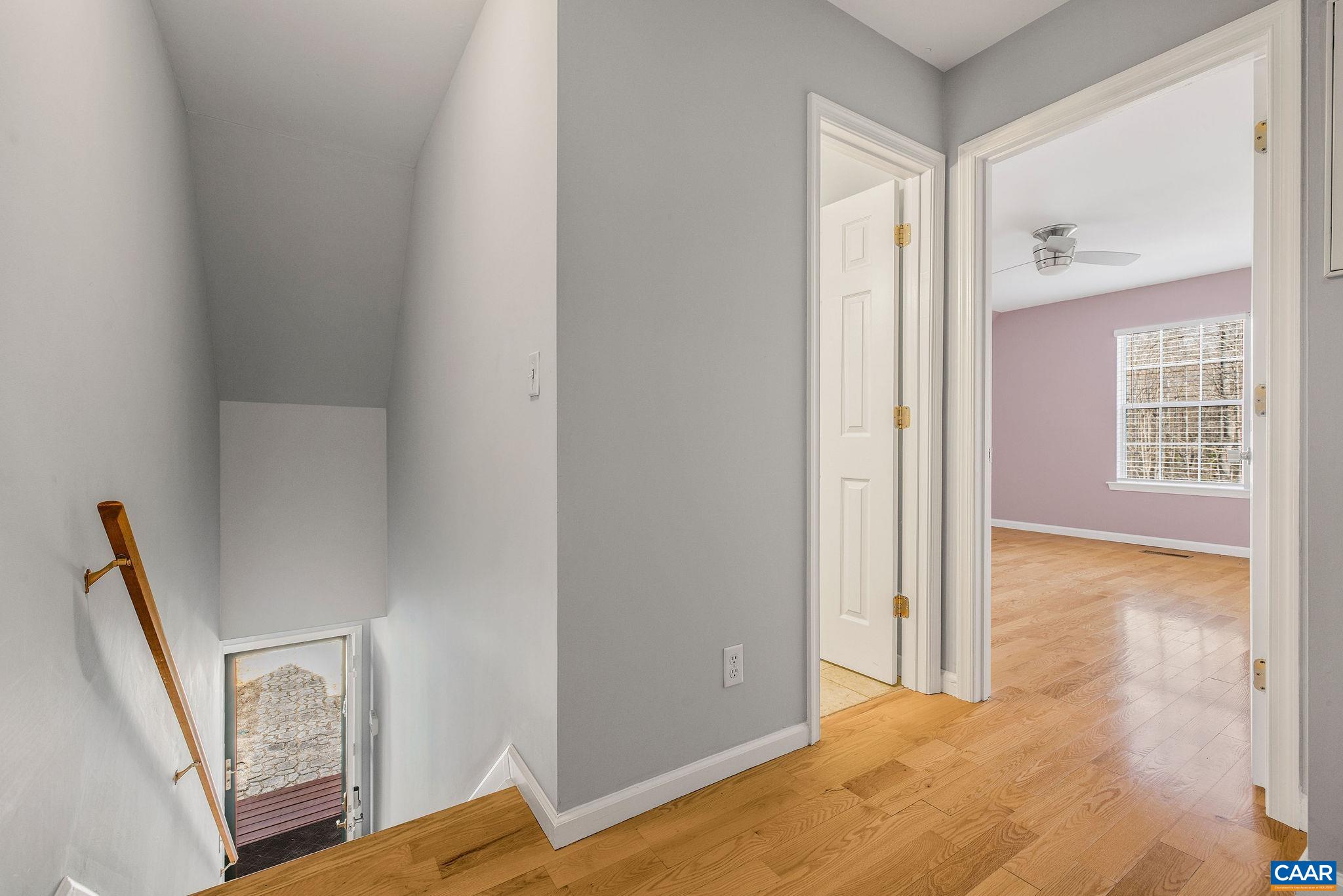 462 FOX HUNTERS LN, MADISON, Virginia 22727, 4 Bedrooms Bedrooms, ,3 BathroomsBathrooms,Residential,462 FOX HUNTERS LN,675281 MLS # 675281