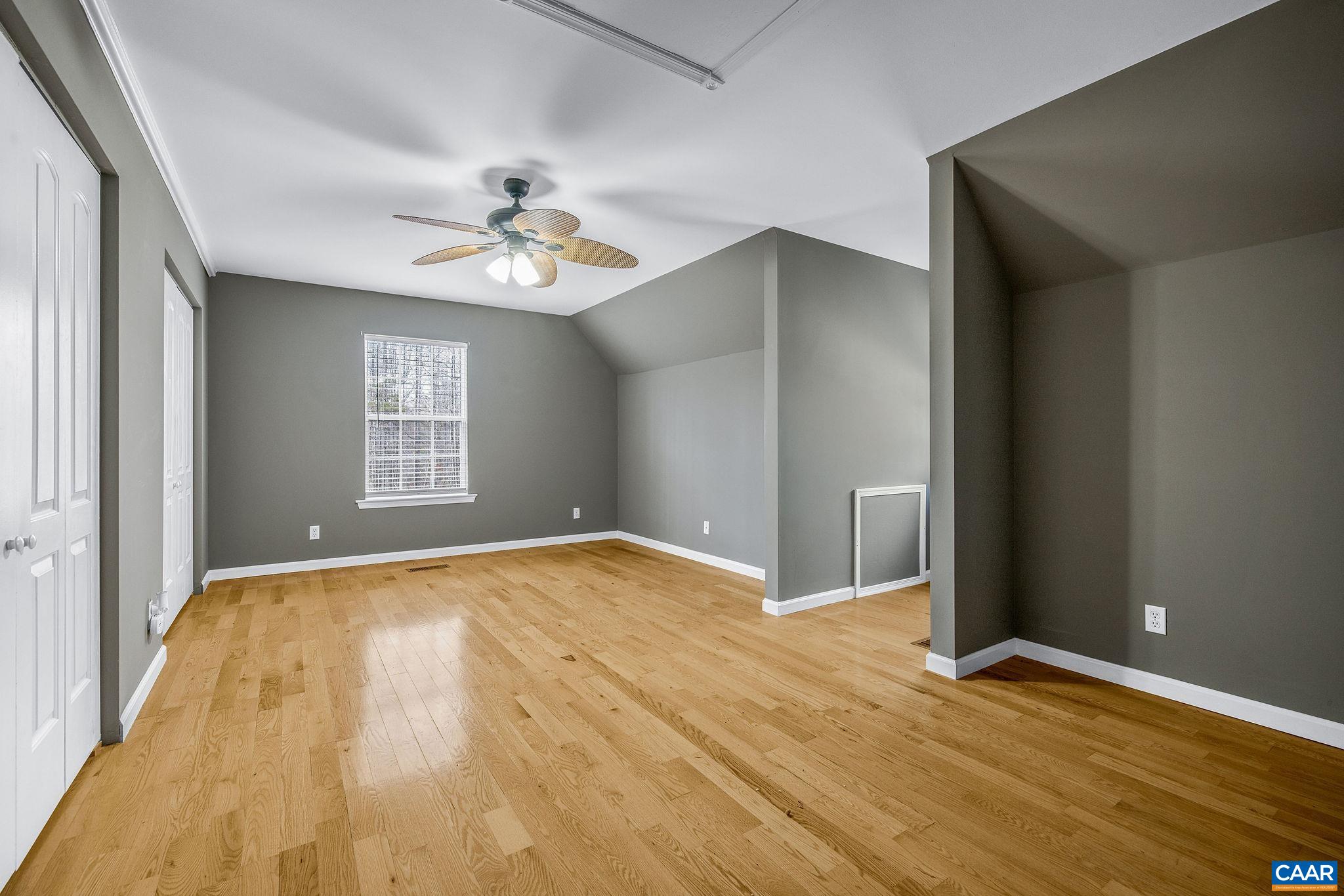 462 FOX HUNTERS LN, MADISON, Virginia 22727, 4 Bedrooms Bedrooms, ,3 BathroomsBathrooms,Residential,462 FOX HUNTERS LN,675281 MLS # 675281