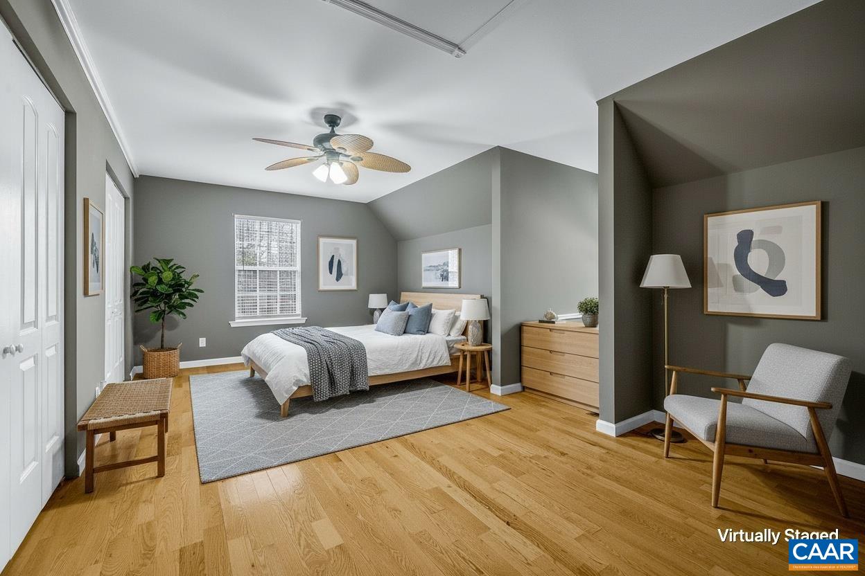 462 FOX HUNTERS LN, MADISON, Virginia 22727, 4 Bedrooms Bedrooms, ,3 BathroomsBathrooms,Residential,462 FOX HUNTERS LN,675281 MLS # 675281