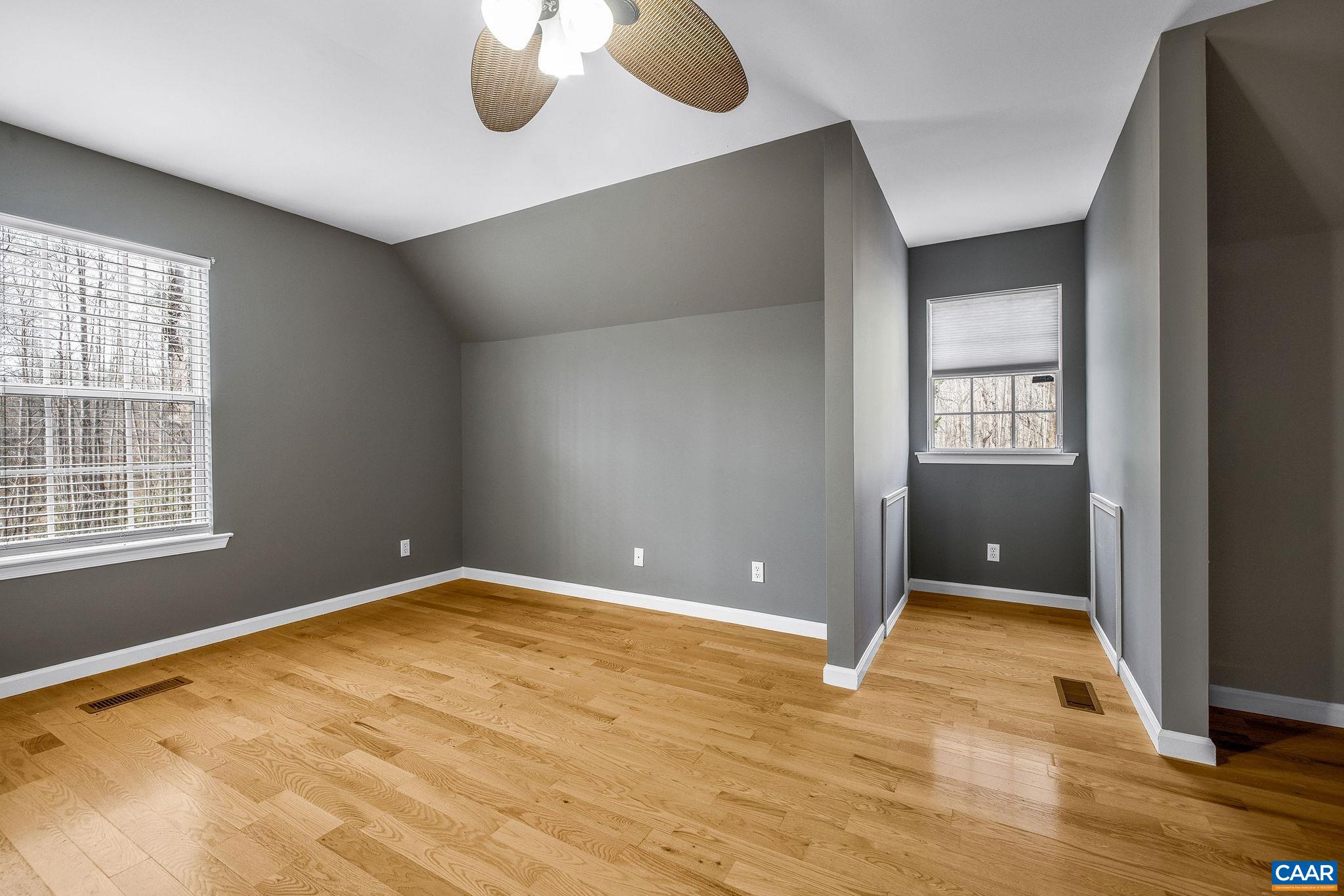 462 FOX HUNTERS LN, MADISON, Virginia 22727, 4 Bedrooms Bedrooms, ,3 BathroomsBathrooms,Residential,462 FOX HUNTERS LN,675281 MLS # 675281