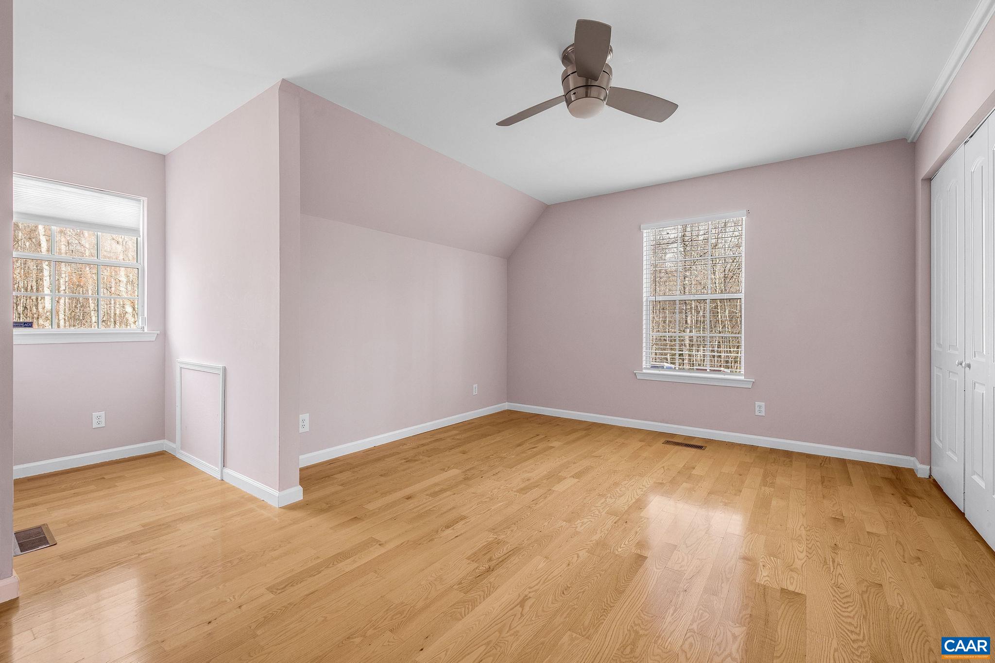 462 FOX HUNTERS LN, MADISON, Virginia 22727, 4 Bedrooms Bedrooms, ,3 BathroomsBathrooms,Residential,462 FOX HUNTERS LN,675281 MLS # 675281