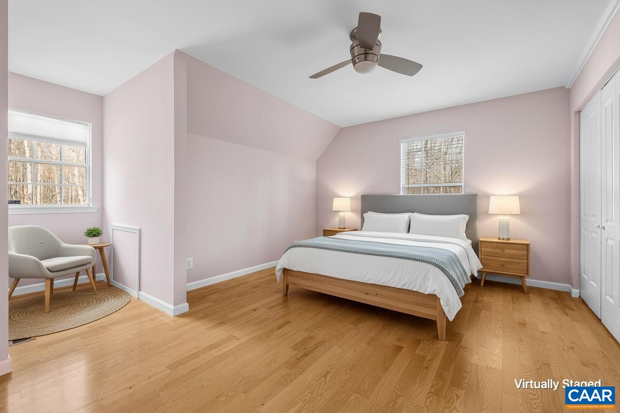 462 FOX HUNTERS LN, MADISON, Virginia 22727, 4 Bedrooms Bedrooms, ,3 BathroomsBathrooms,Residential,462 FOX HUNTERS LN,675281 MLS # 675281