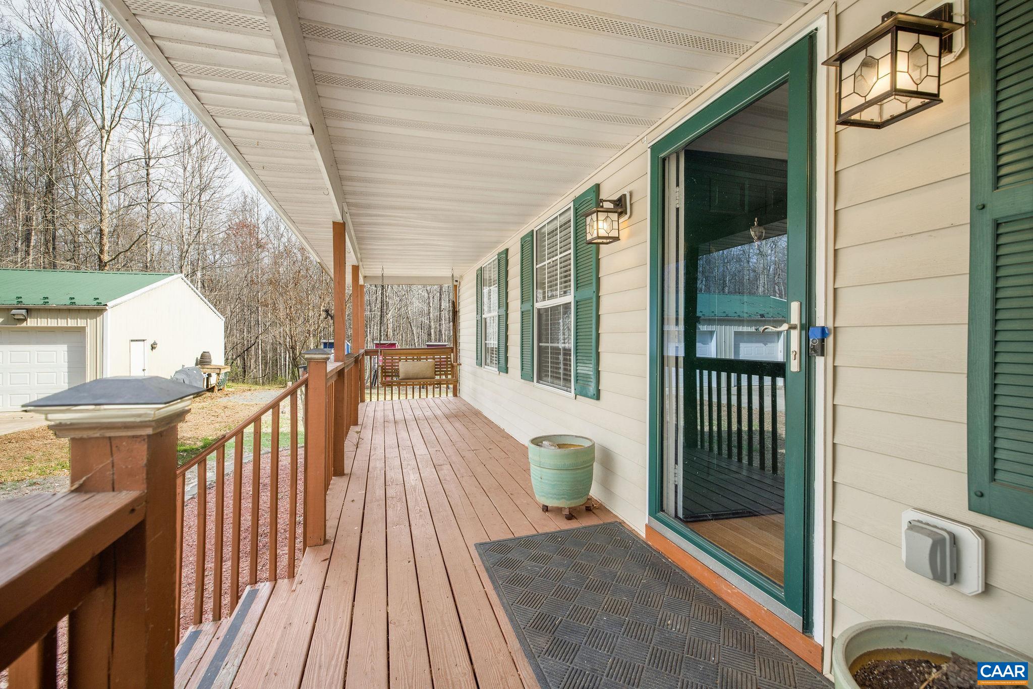 462 FOX HUNTERS LN, MADISON, Virginia 22727, 4 Bedrooms Bedrooms, ,3 BathroomsBathrooms,Residential,462 FOX HUNTERS LN,675281 MLS # 675281